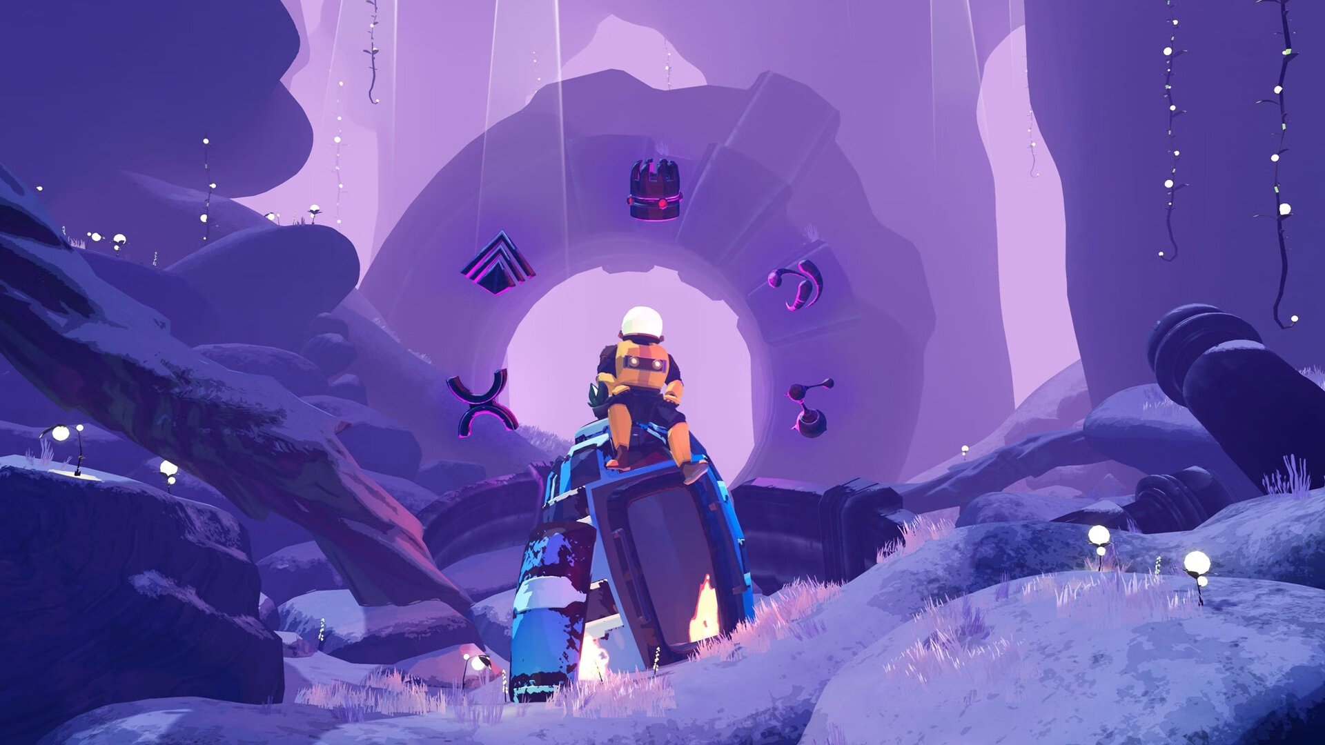 爱游戏-高原王权VS平原火焰，杰伦·格林点燃王座之争