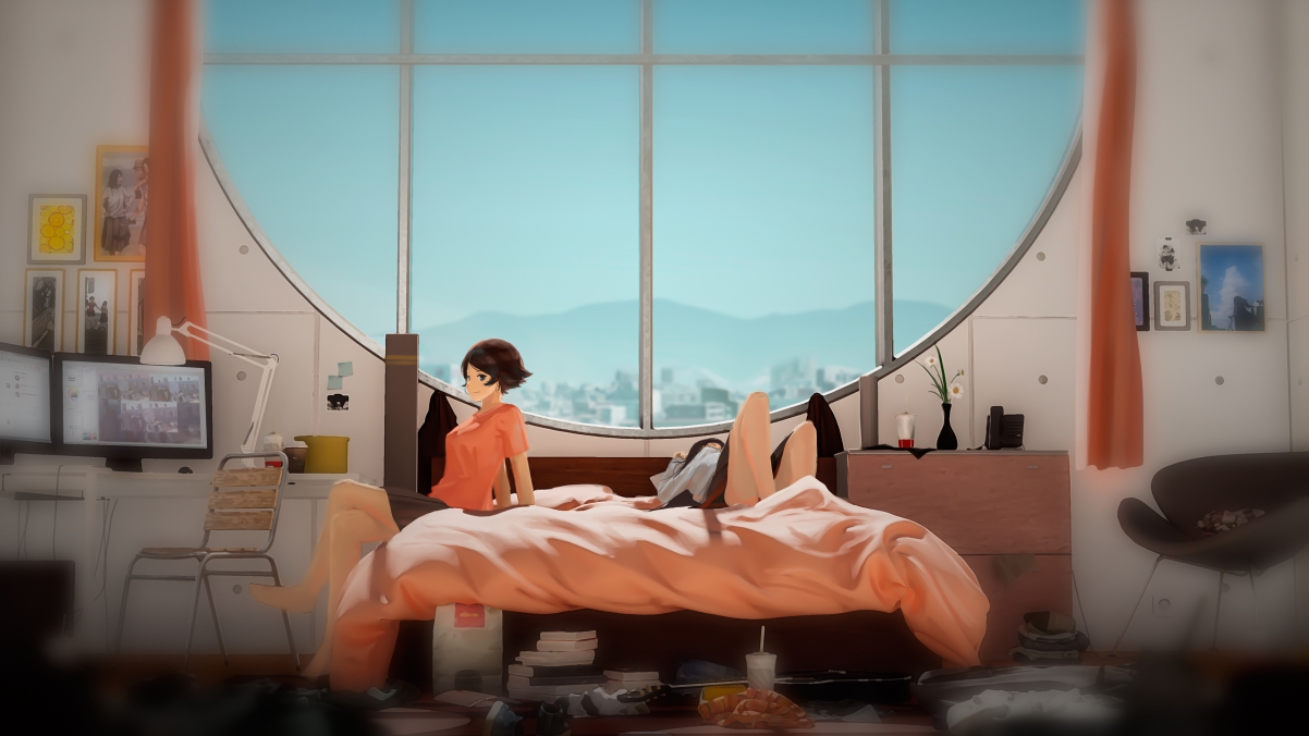 爱游戏在线-亚洲风暴与非洲热浪，足球世界多元魅力的双重视角