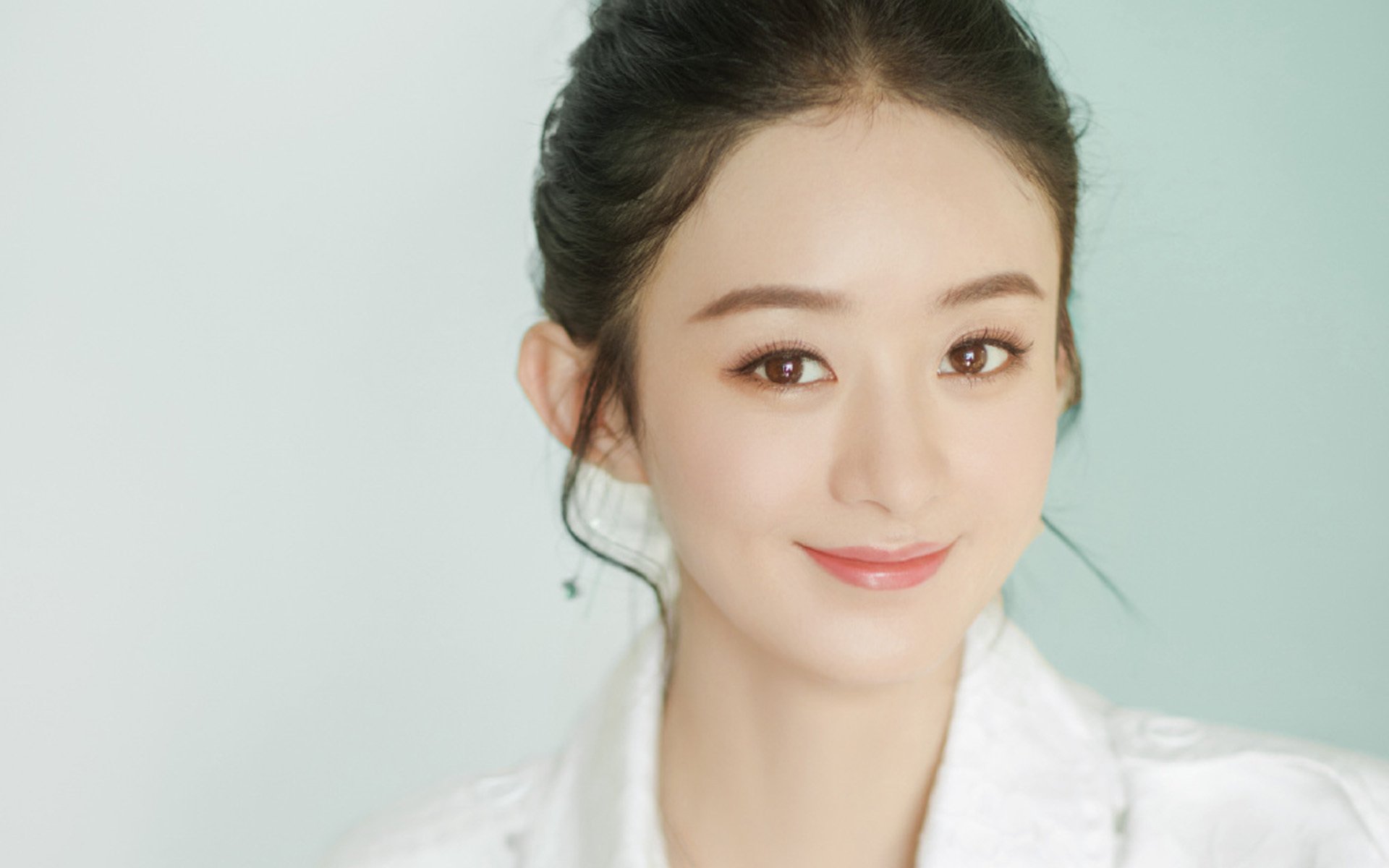 爱游戏官方-错位的胜利与传承的荣耀，跨域焦点战中的体育精神交响