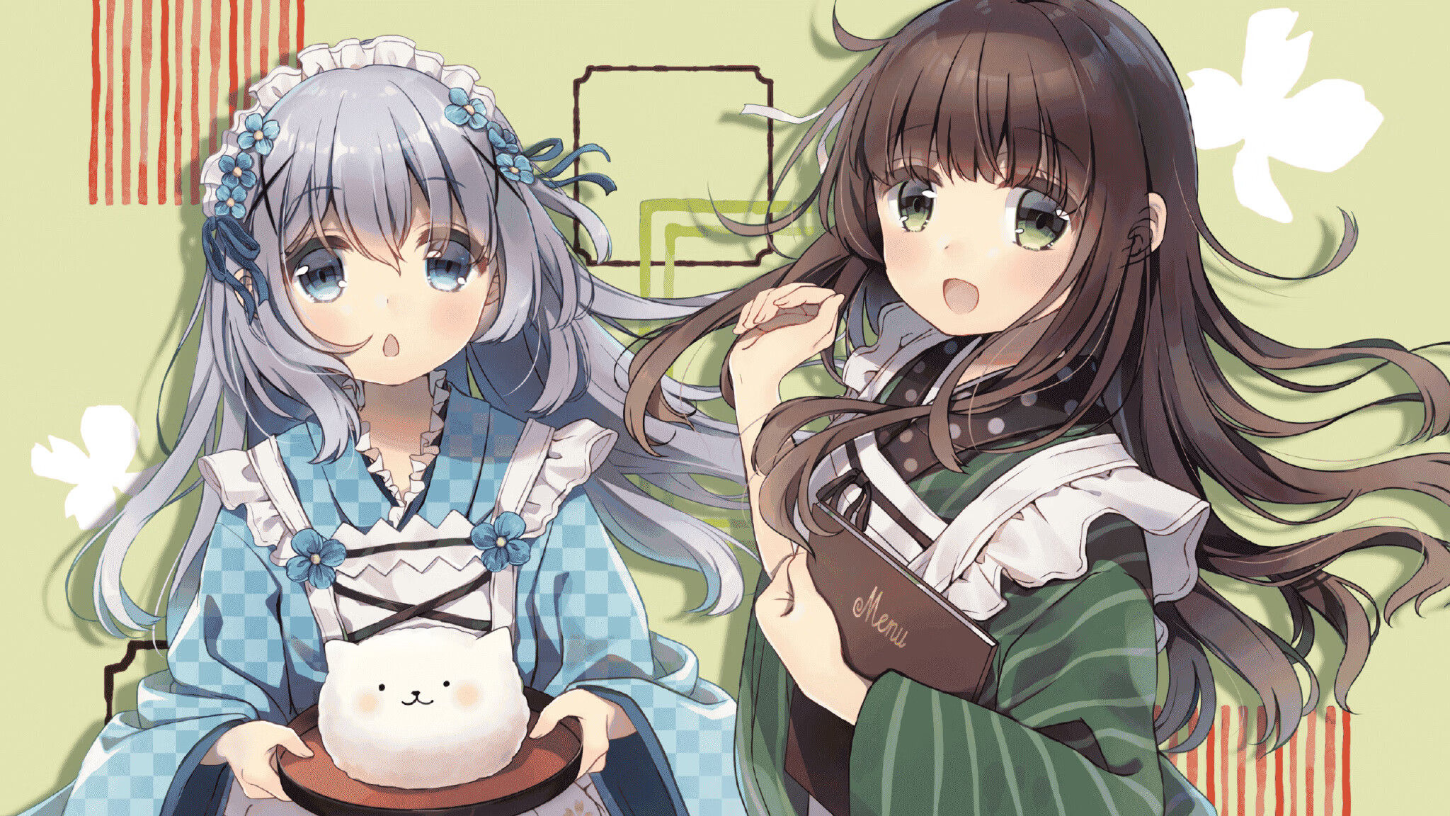 爱游戏tv-锁与舞的对决，当尼日利亚的流沙战术淹没冰岛的火山防线