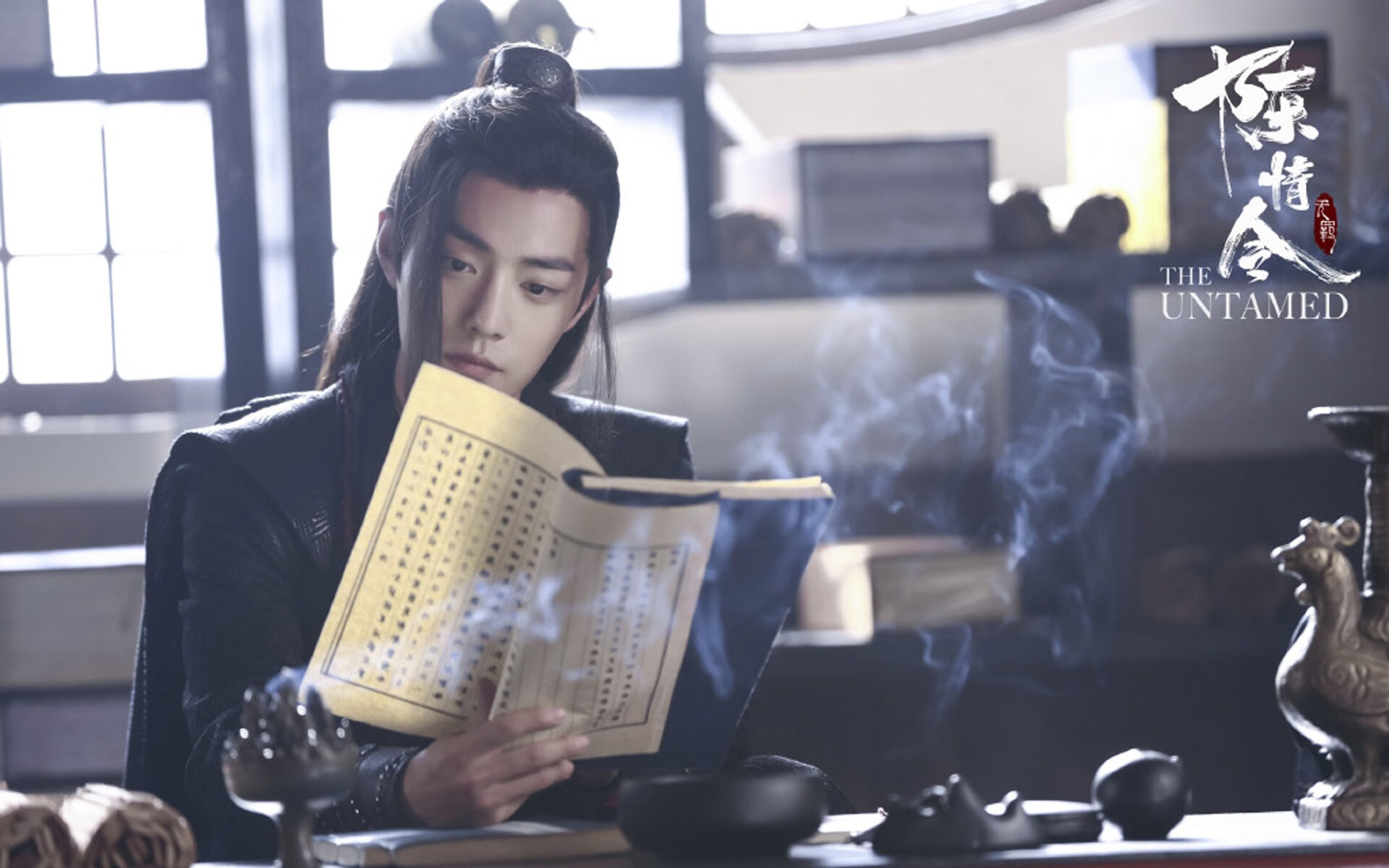 爱游戏官方-南美风暴席卷波斯湾！萨内单骑救主，玻利维亚决胜时刻绝杀沙特