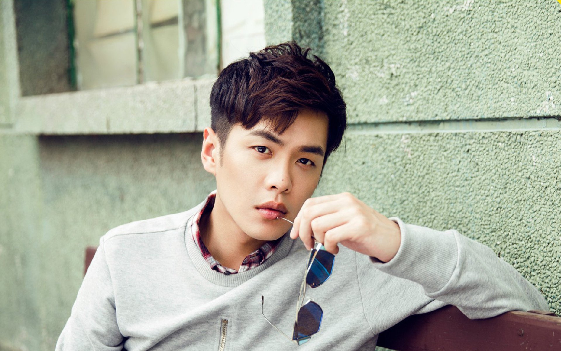 防守的黎明，2026世界杯之夜，利拉德锁死对手的六个瞬间