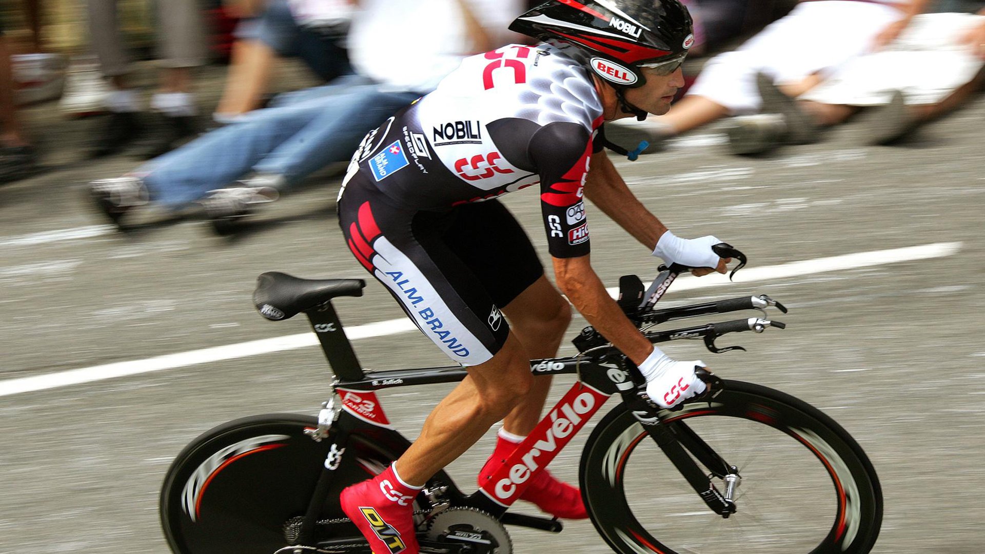 牙买加风暴，F1新赛季揭幕战焦点战，黑马掀翻巴西赛车帝国