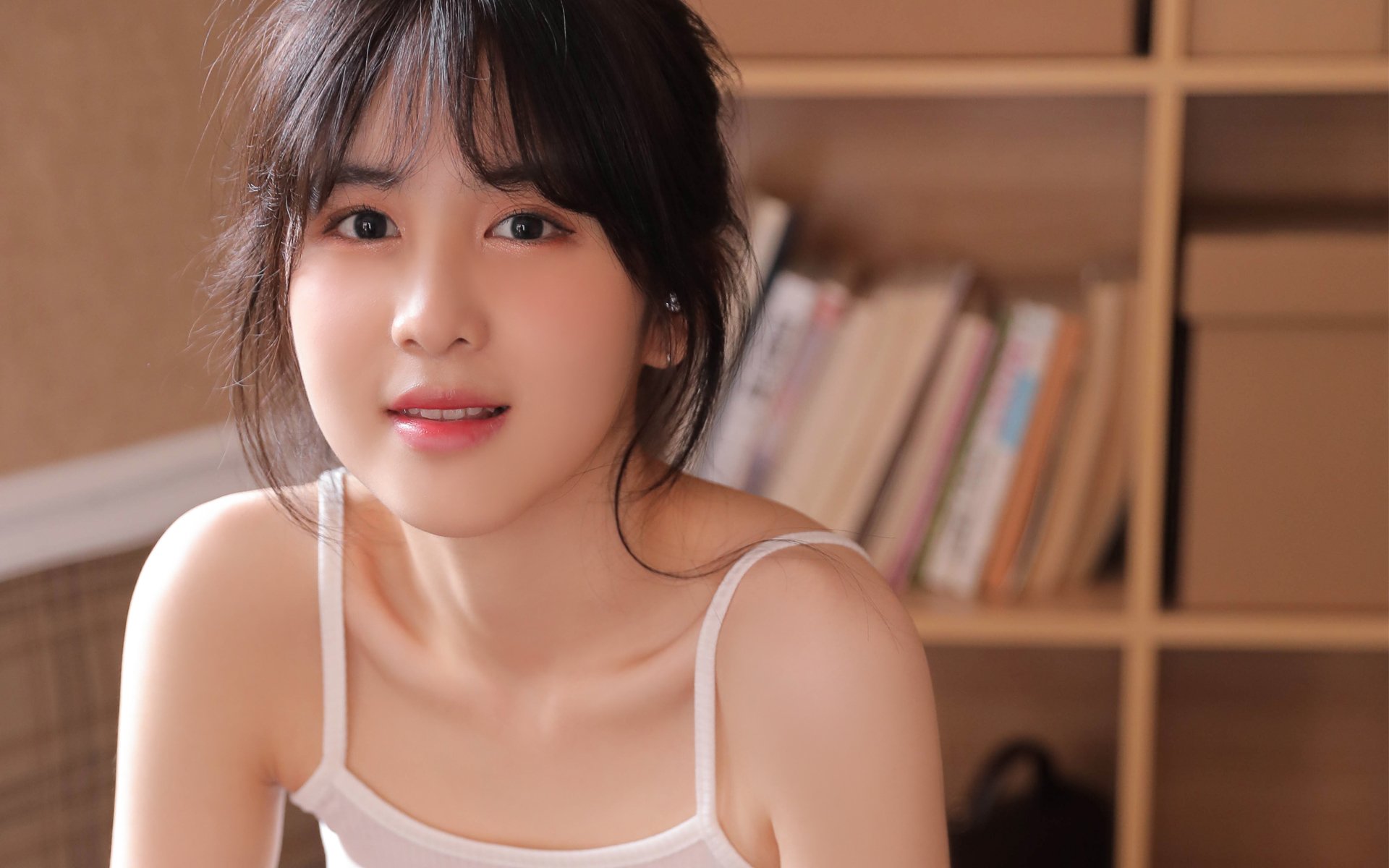 降维打击还是技术扶贫?当NBA巨星伦纳德空降上海滩,一场风暴对决引爆篮球圈!