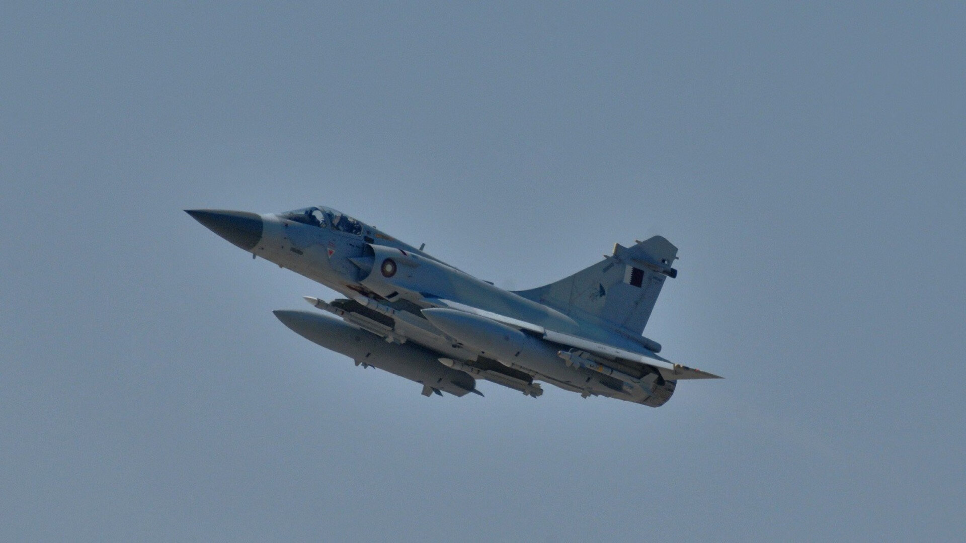 唯一掌控者，布鲁诺一手导演皇家社会关键战突围毕尔巴鄂