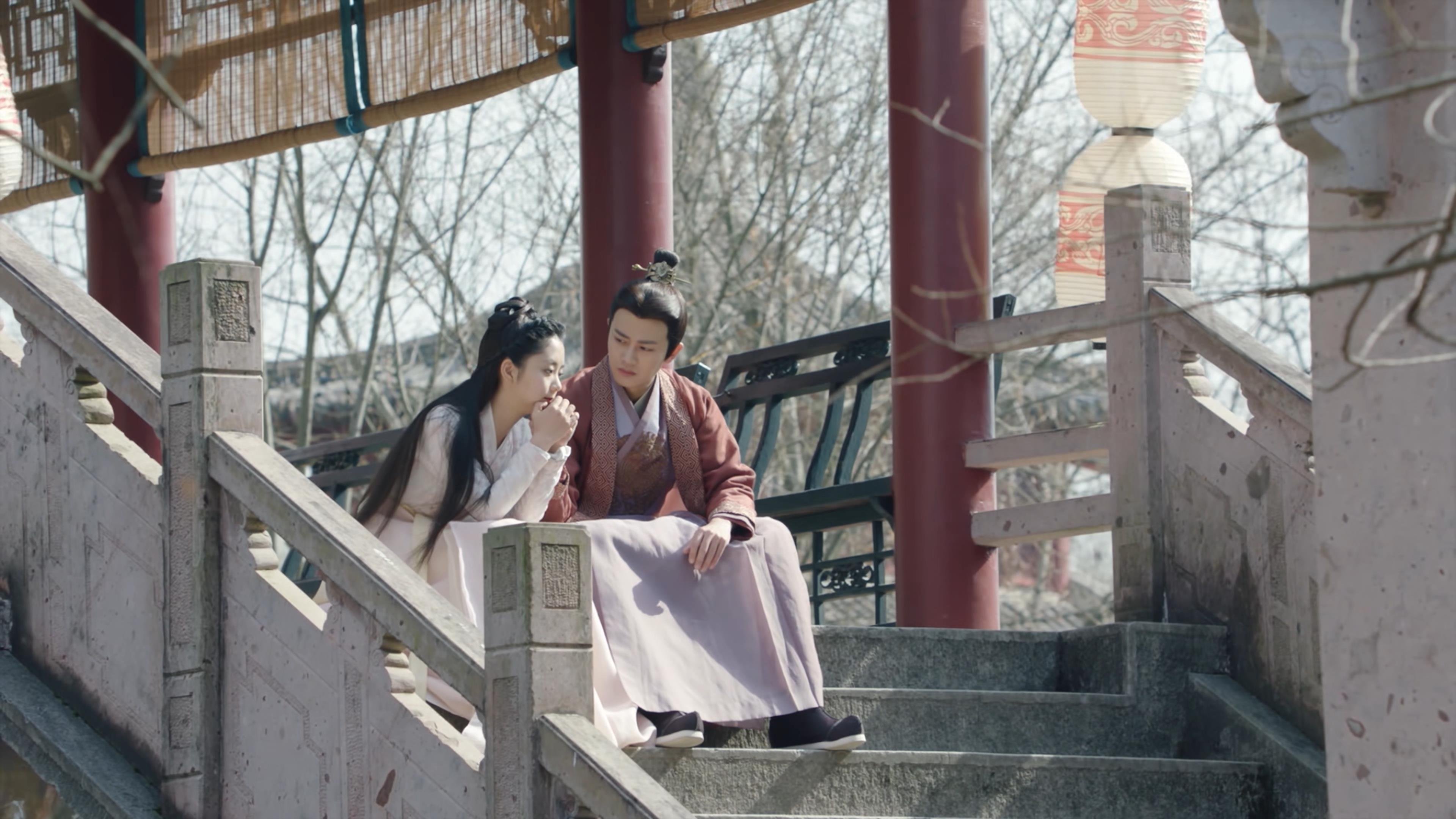 喀麦隆雄狮怒吼皮斯胡安！非洲风暴冲垮塞维利亚，阿坎吉百场铸就钢铁里程碑