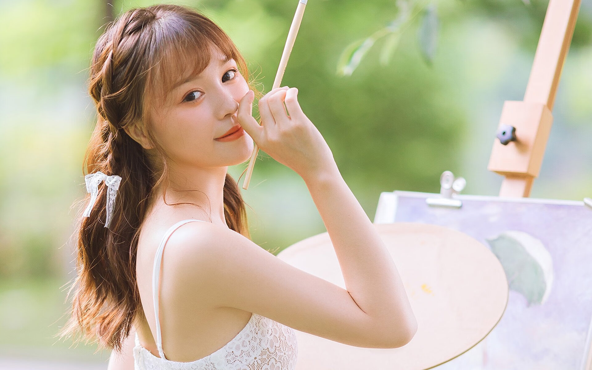 塞内加尔的外交封锁与努涅斯的崛起，舞台越大，光芒越盛