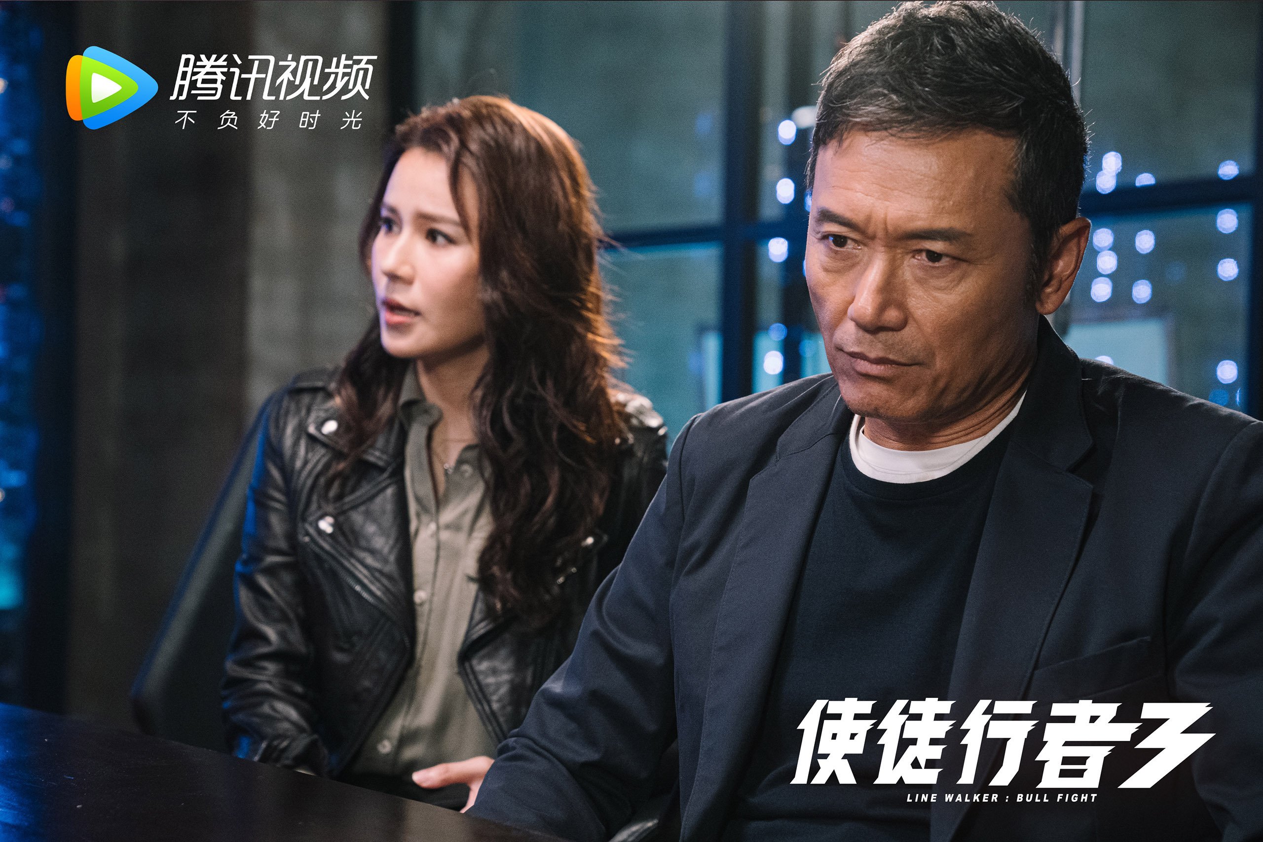 波兰血拼新西兰，谁将成为格列兹曼式的大场面先生？