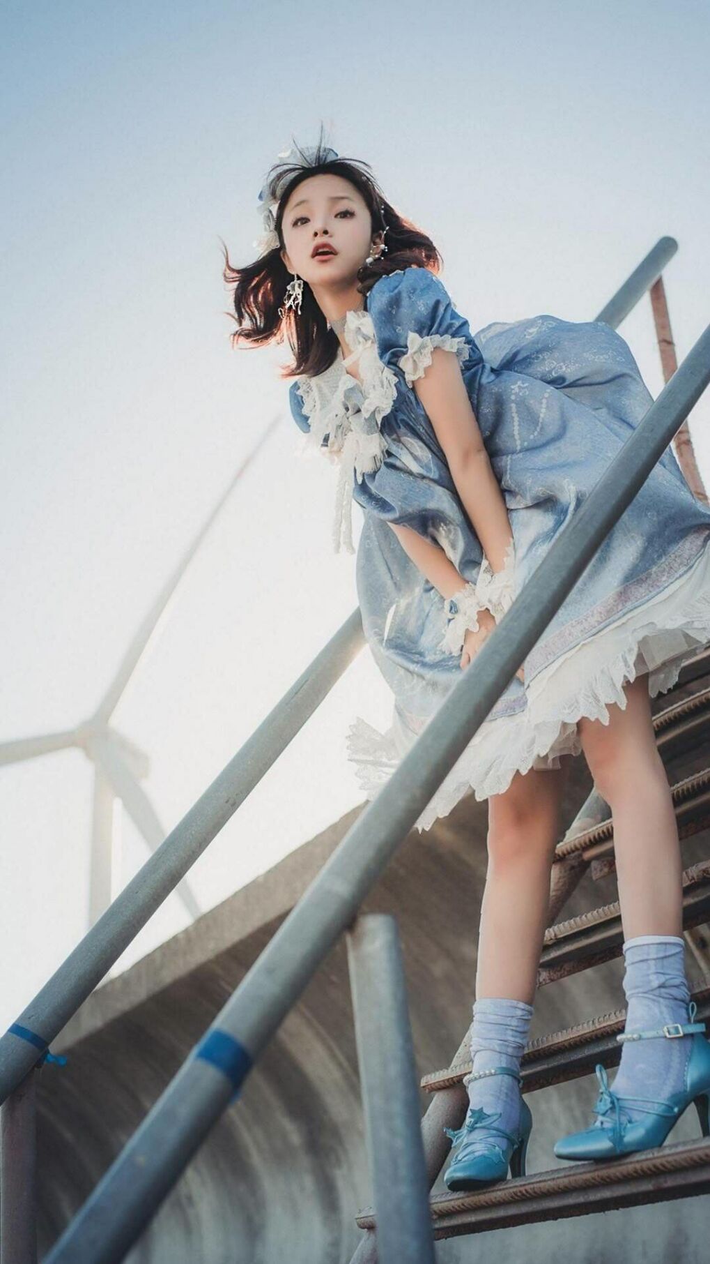 今夜没有观众，欧冠半决赛，托尼的唯一赌注