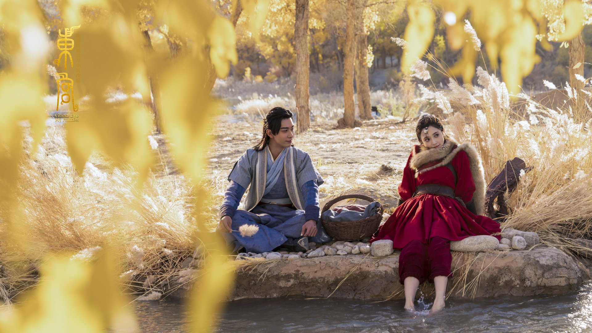 今夜没有观众，欧冠半决赛，托尼的唯一赌注