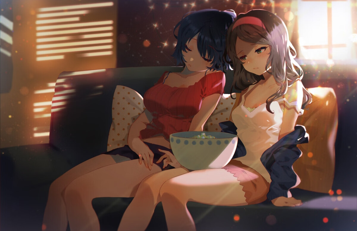 终极舞台的孤胆光芒,从F1年度争冠之夜到利拉德硬仗之王的灵魂回响