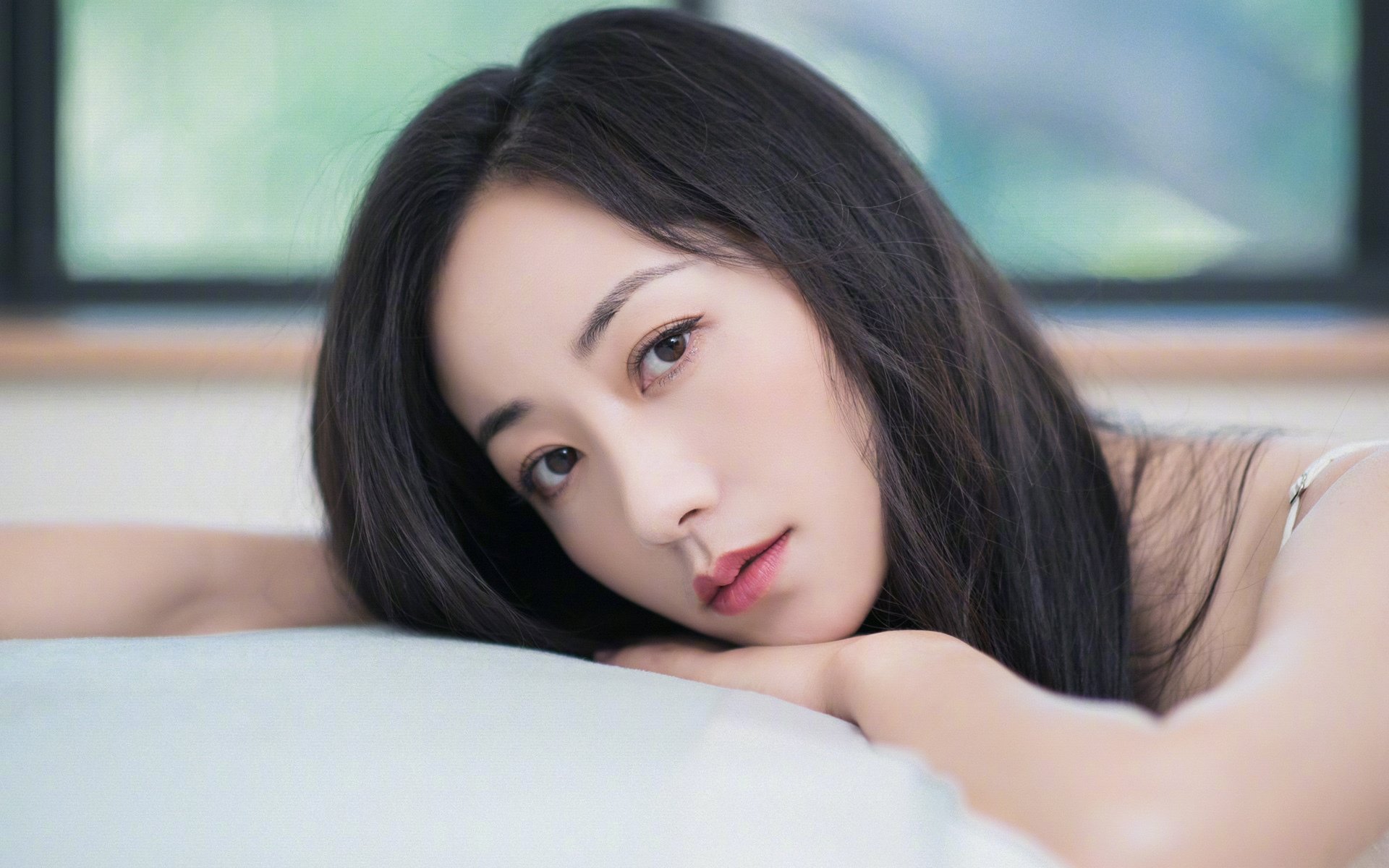 人口统计学闪电战，当伊拉克带走挪威，本泽马在意甲完成终场接管