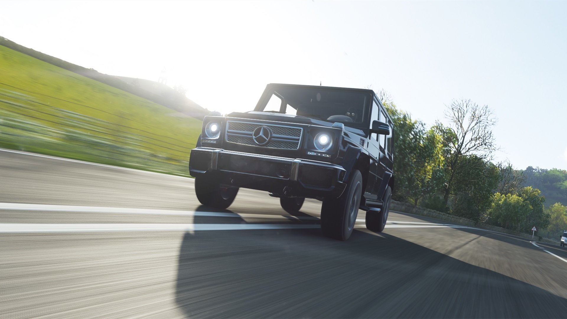 人口统计学闪电战，当伊拉克带走挪威，本泽马在意甲完成终场接管