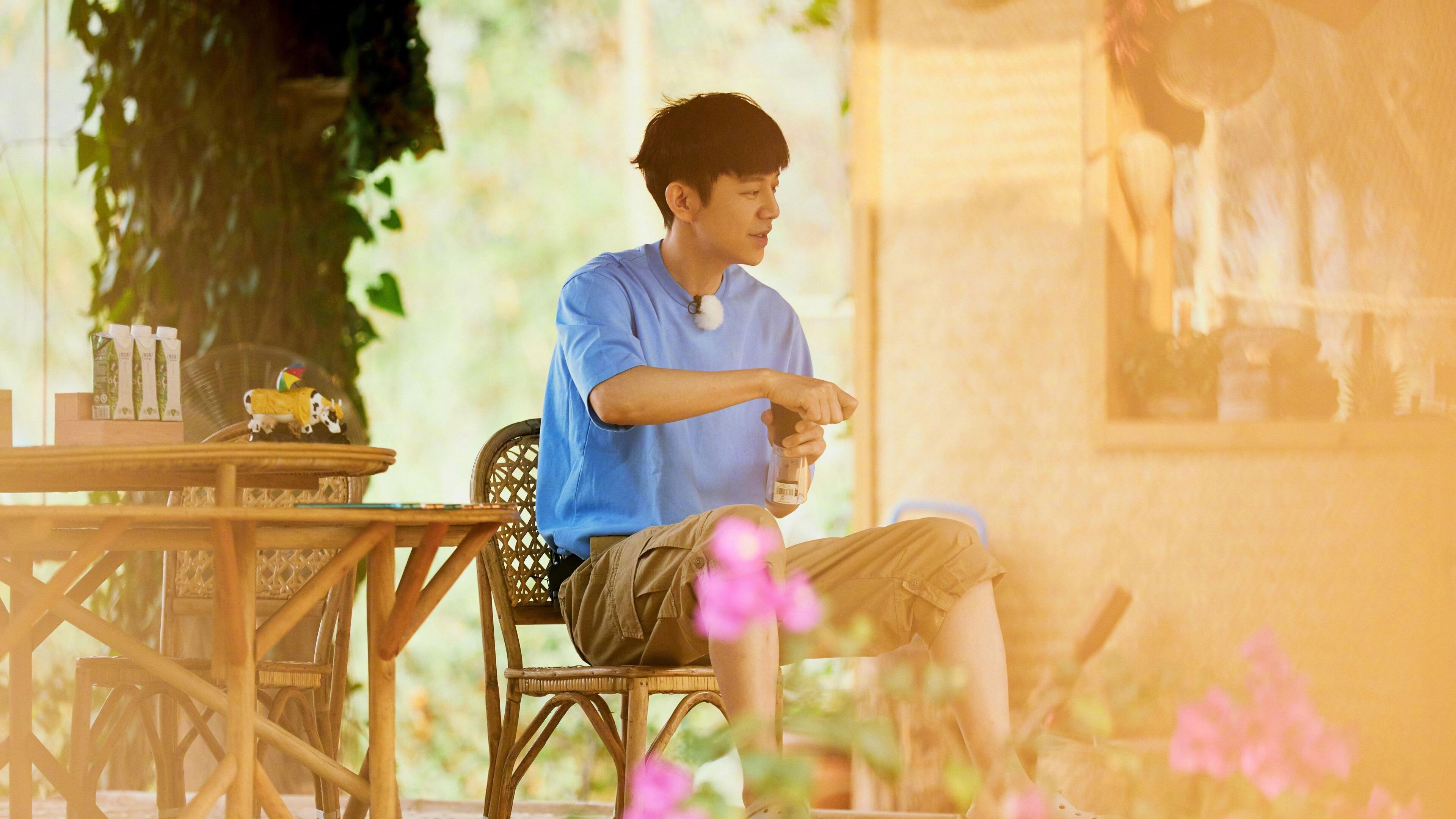 爱游戏官方-最熟悉的陌生人，欧冠夜基米希在丹麦铁壁前证明自己