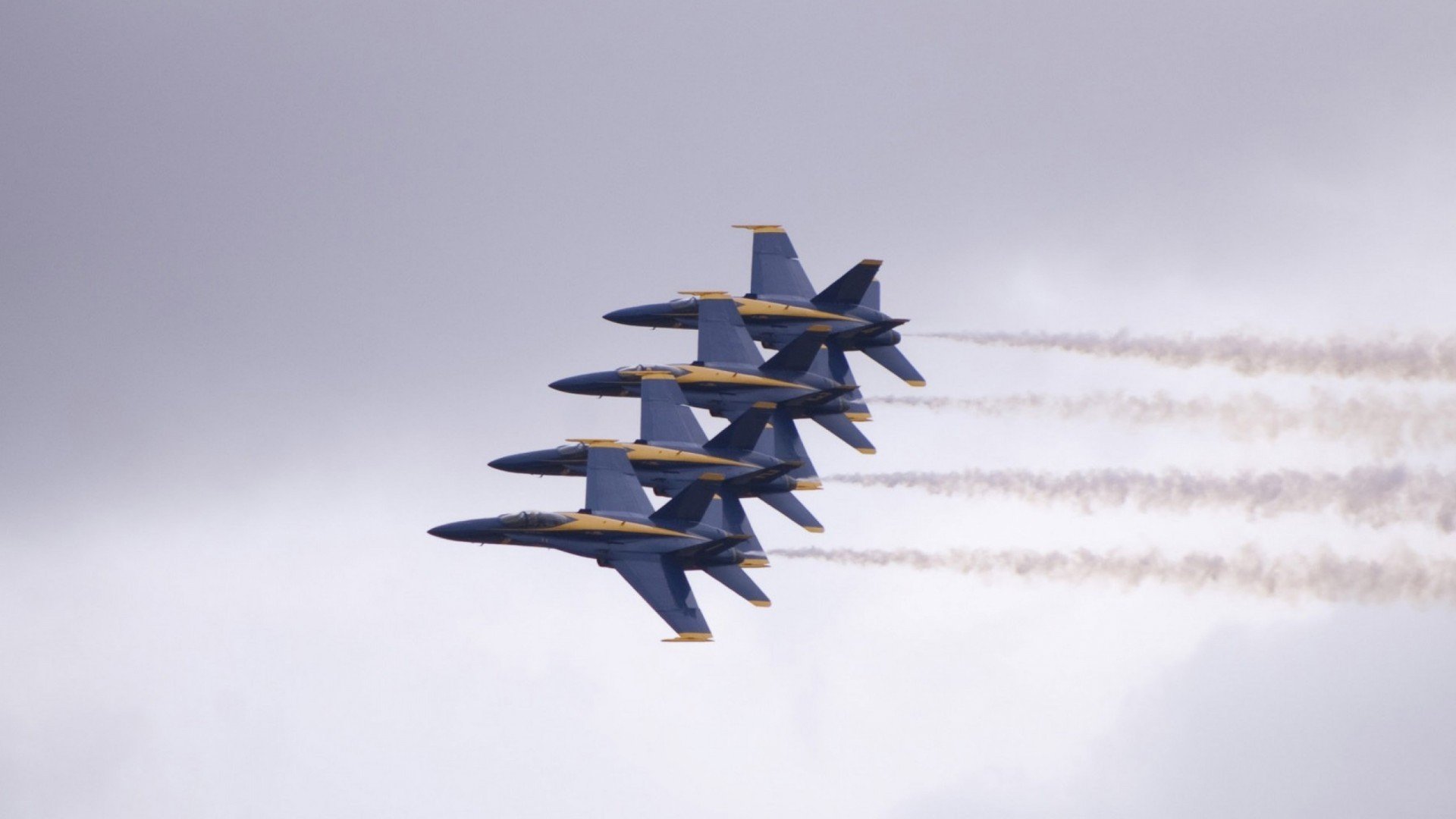 重拾的权杖，厄德高攻陷伯纳乌之夜