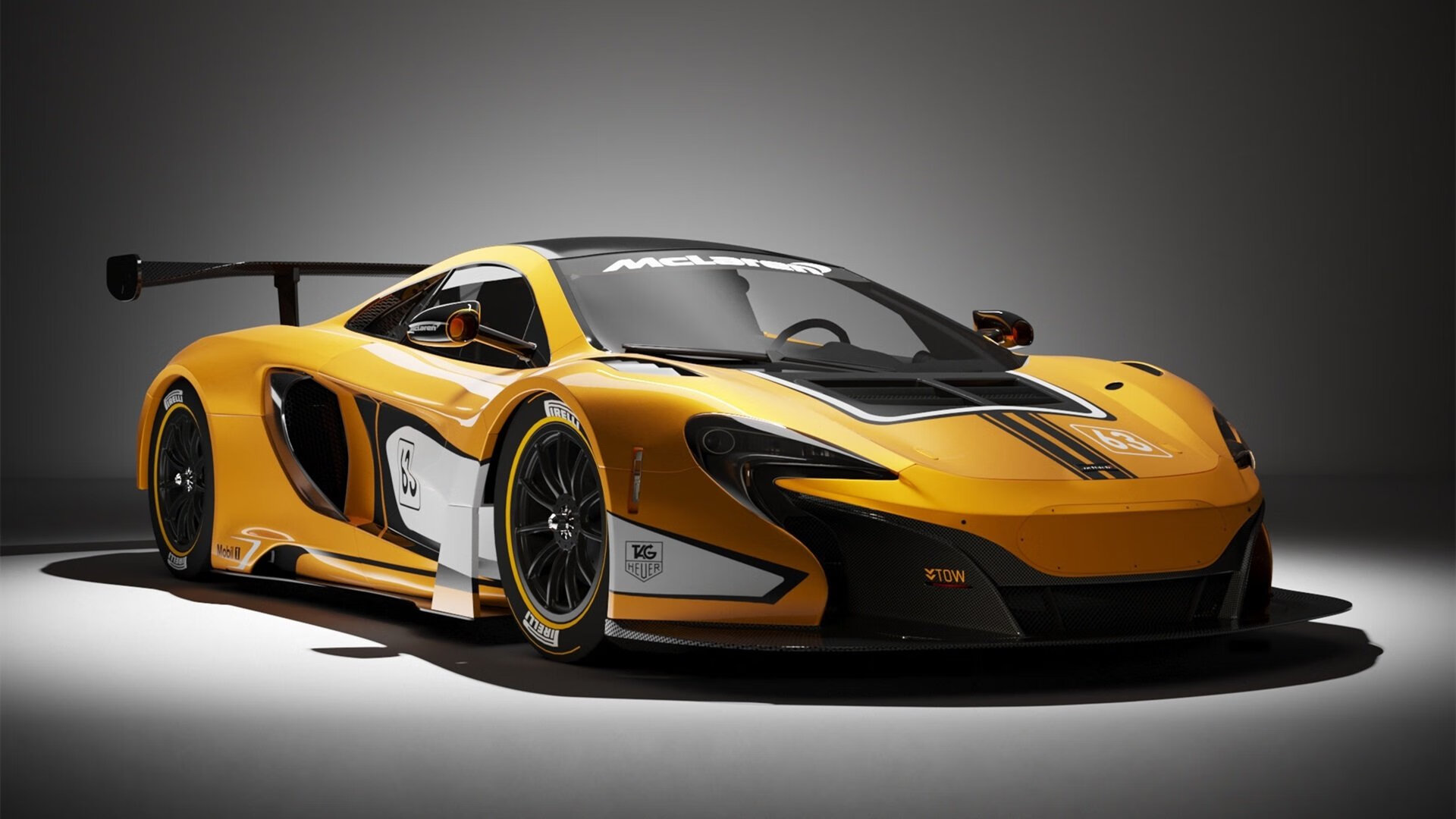 爱游戏体育-德比日的神奇联动，伯纳乌硝烟未散，非洲大陆已改写历史