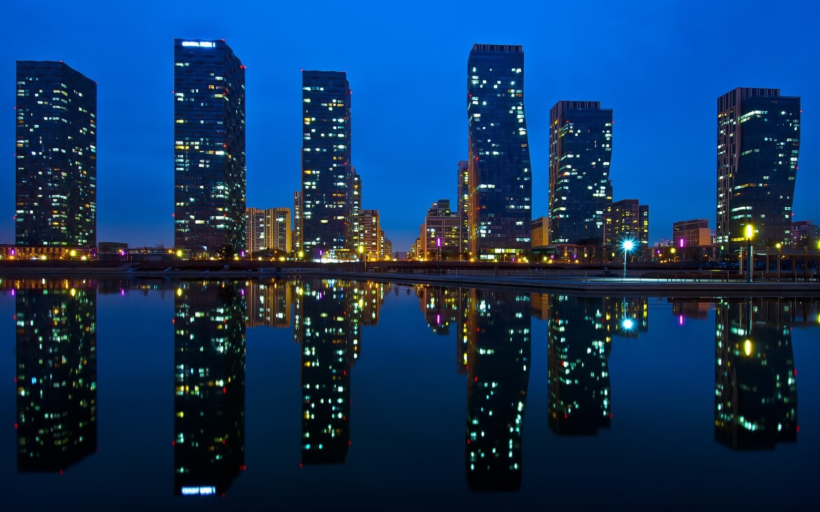 命运齿轮,从哥斯达黎加的雨夜到欧冠决赛的加冕