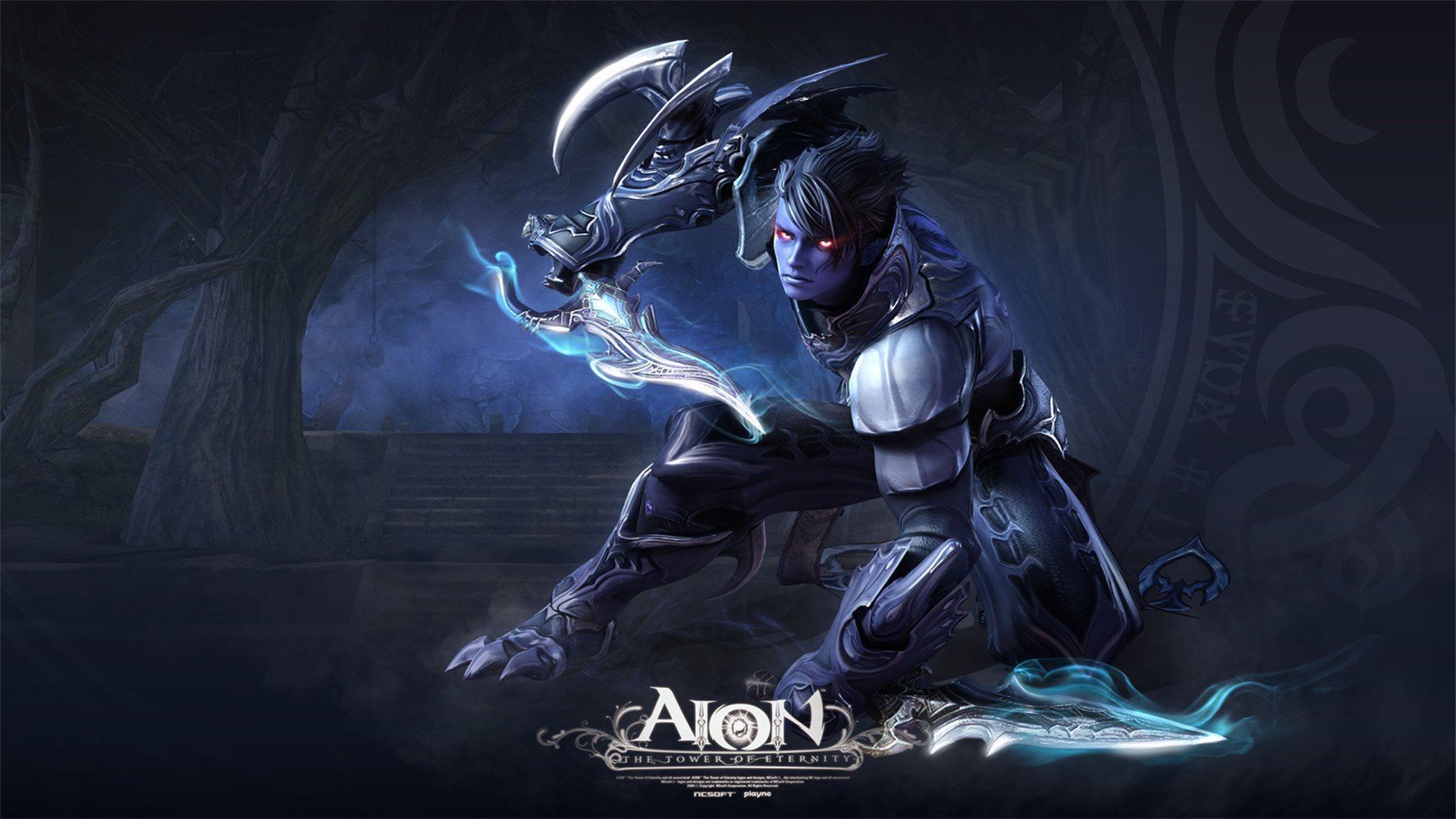 爱游戏下载-圣西罗新王降临，莱奥连斩破红军，AC米兰的暗夜独奏与欧冠格局裂变