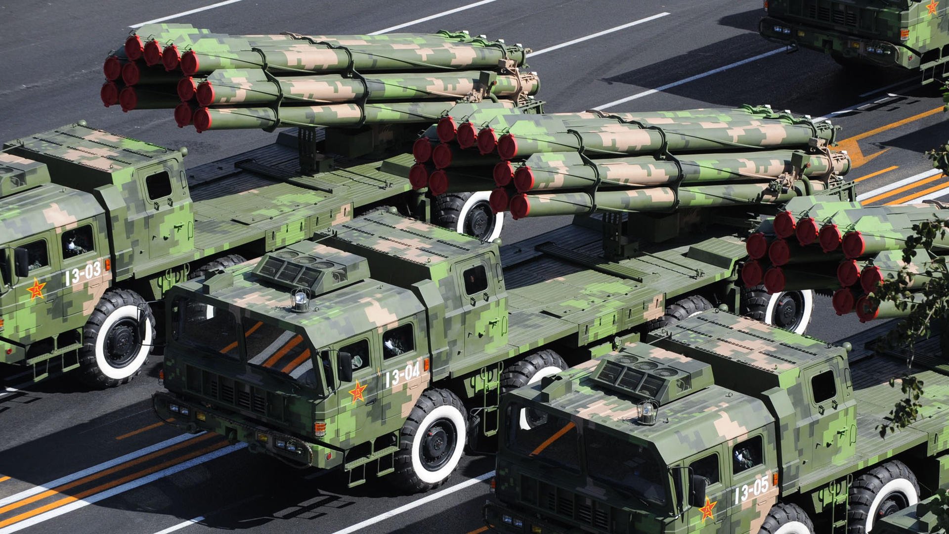 星空下的选择题,哈登的灼热与东契奇的天赋,独行侠胜出火箭的哲学