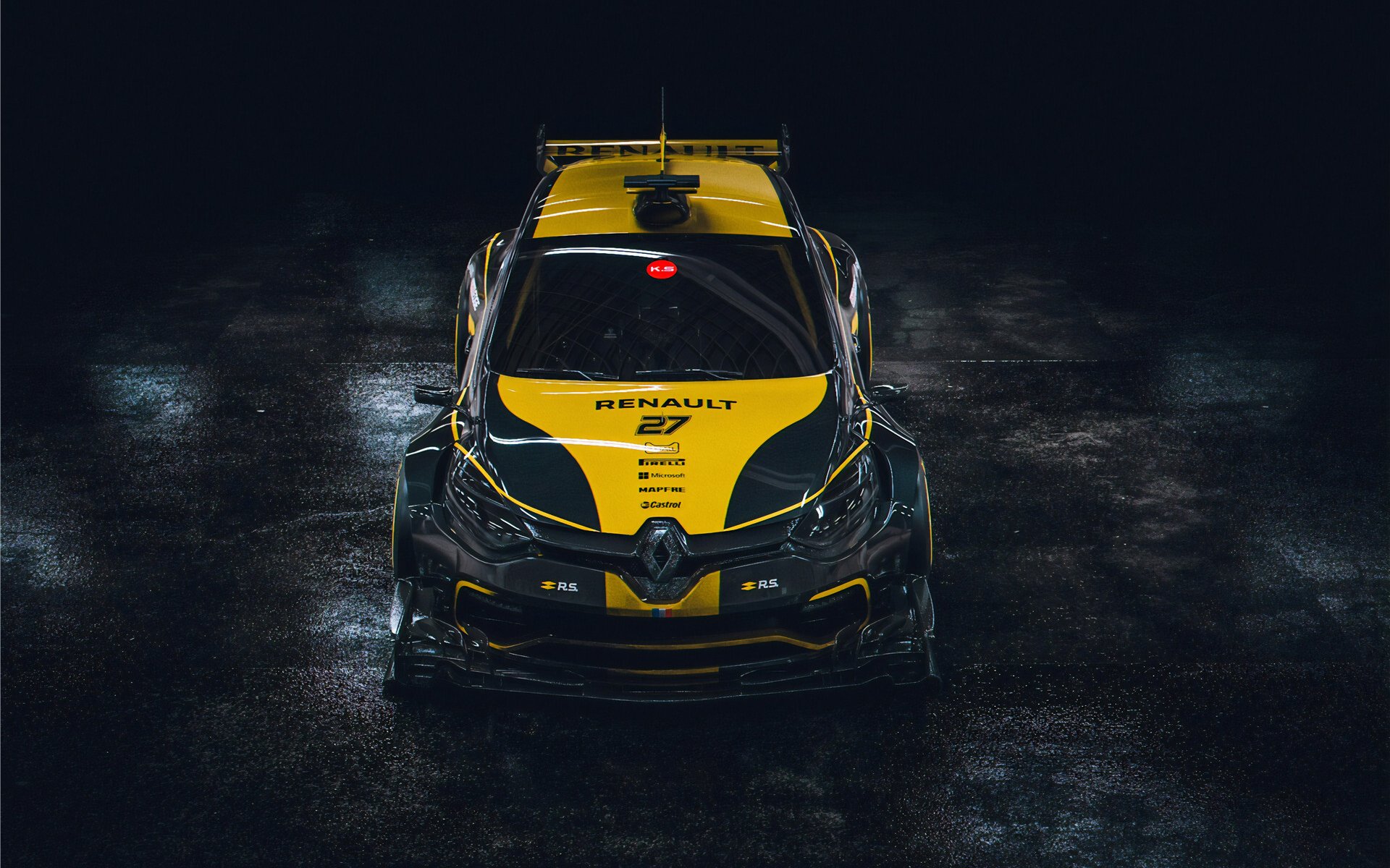 数据迷踪,当灰熊与猛龙激战之时,掘金中锋如何统治了这场对话?