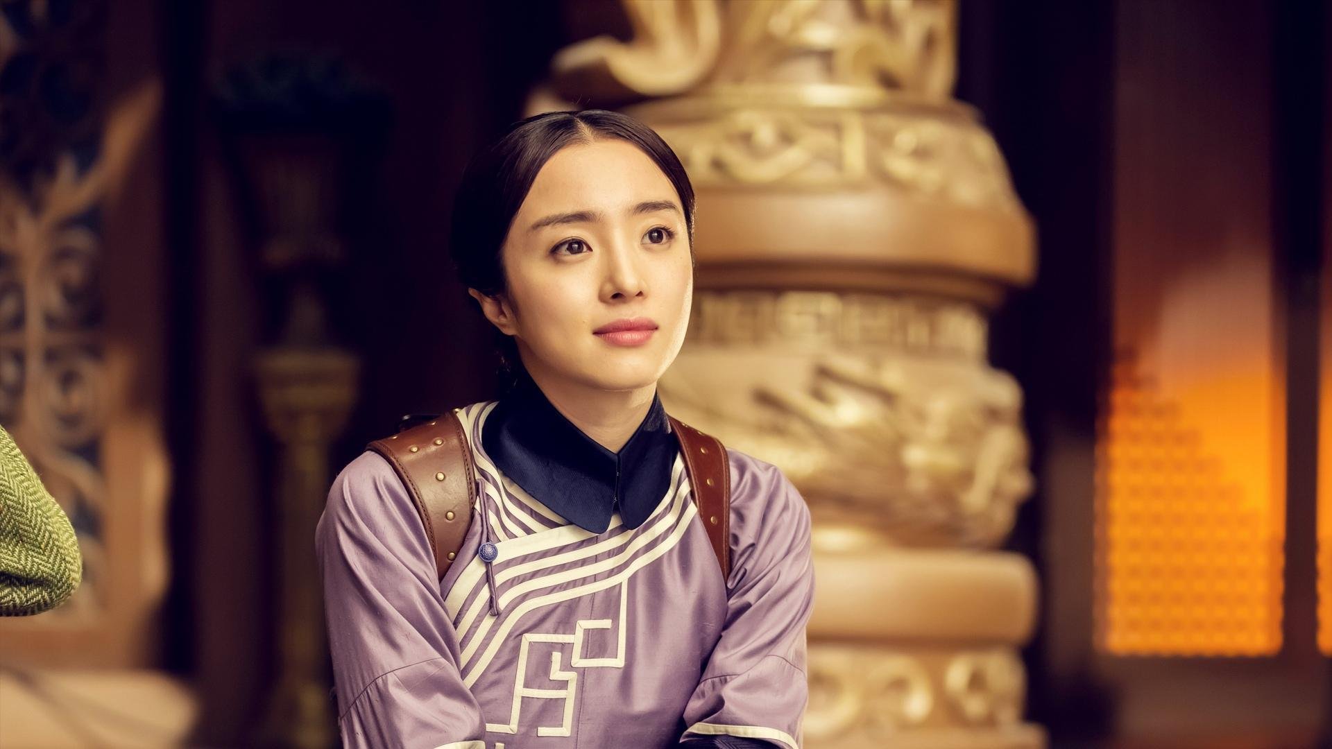 极速图腾，范戴克在暗夜霓虹里烙下他的血脉