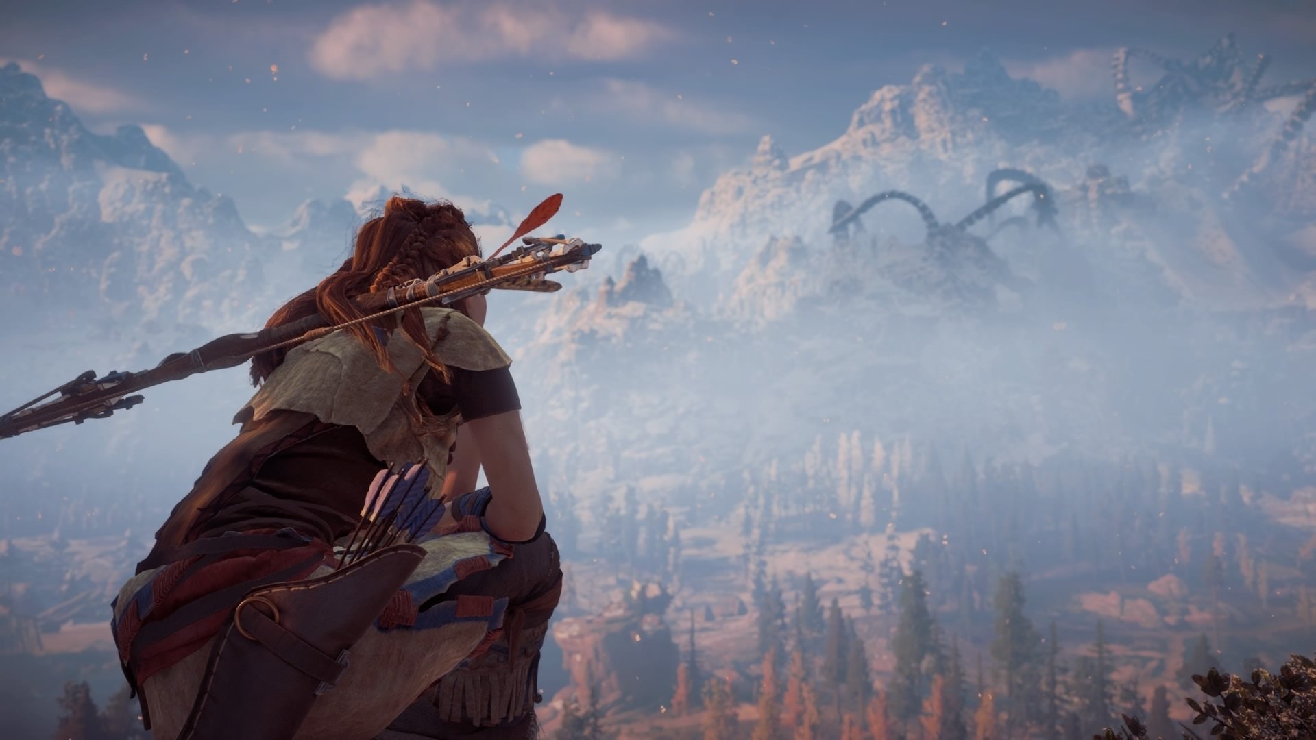 终场哨响前的博弈，从塞内加尔的强行终结到赖斯式的防守锁死—现代竞争中的战略决胜艺术