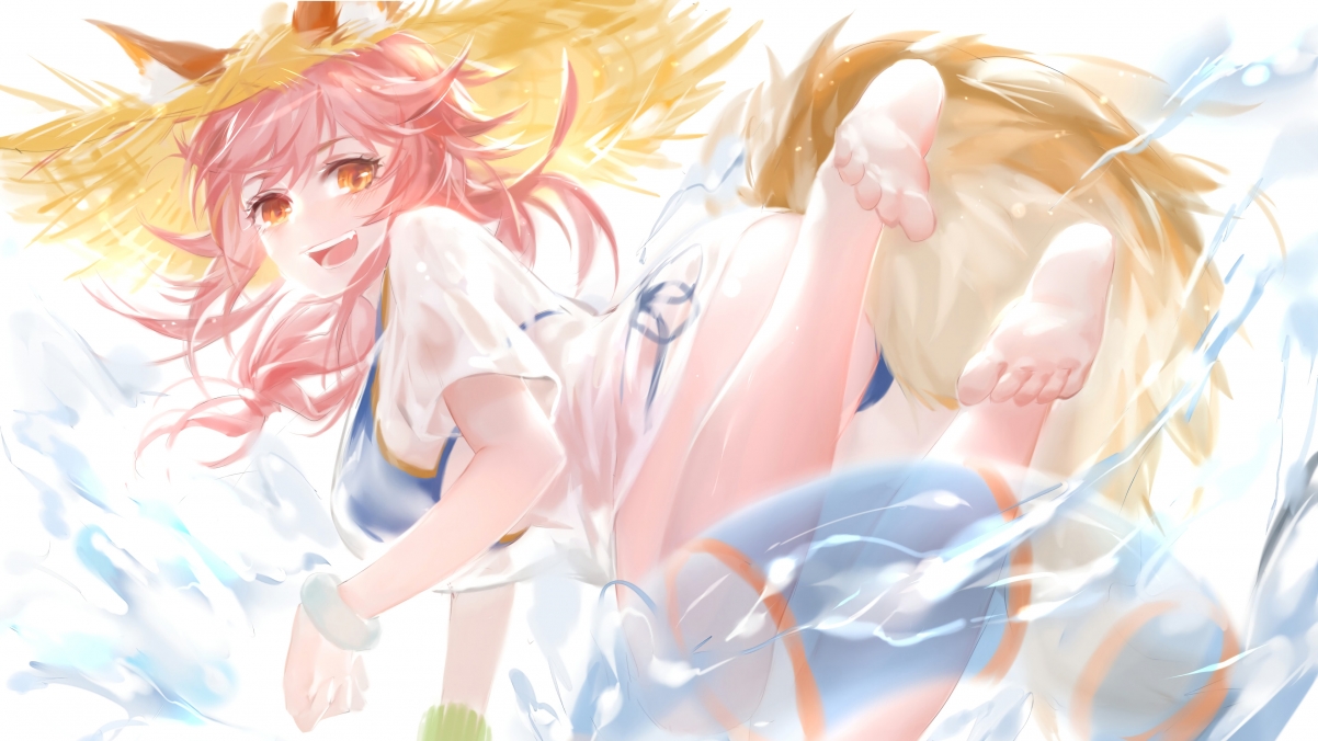 隔空对决，恩比德率76人破火，锡安在世界排名战场接管未来