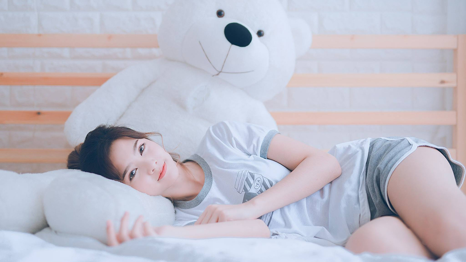 爱游戏娱乐-跨界唯一性，当克莱统治全场，吉林队全面压制鹈鹕