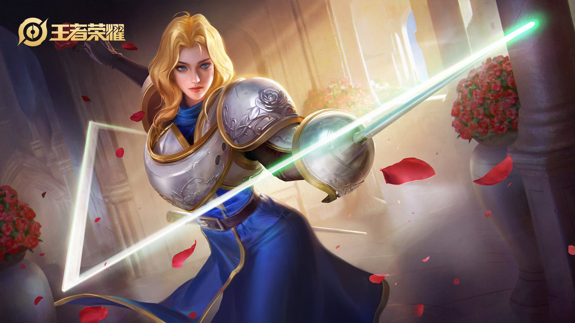 三笘薰独舞撕裂格子军团，皇家社会展现恐怖控制力