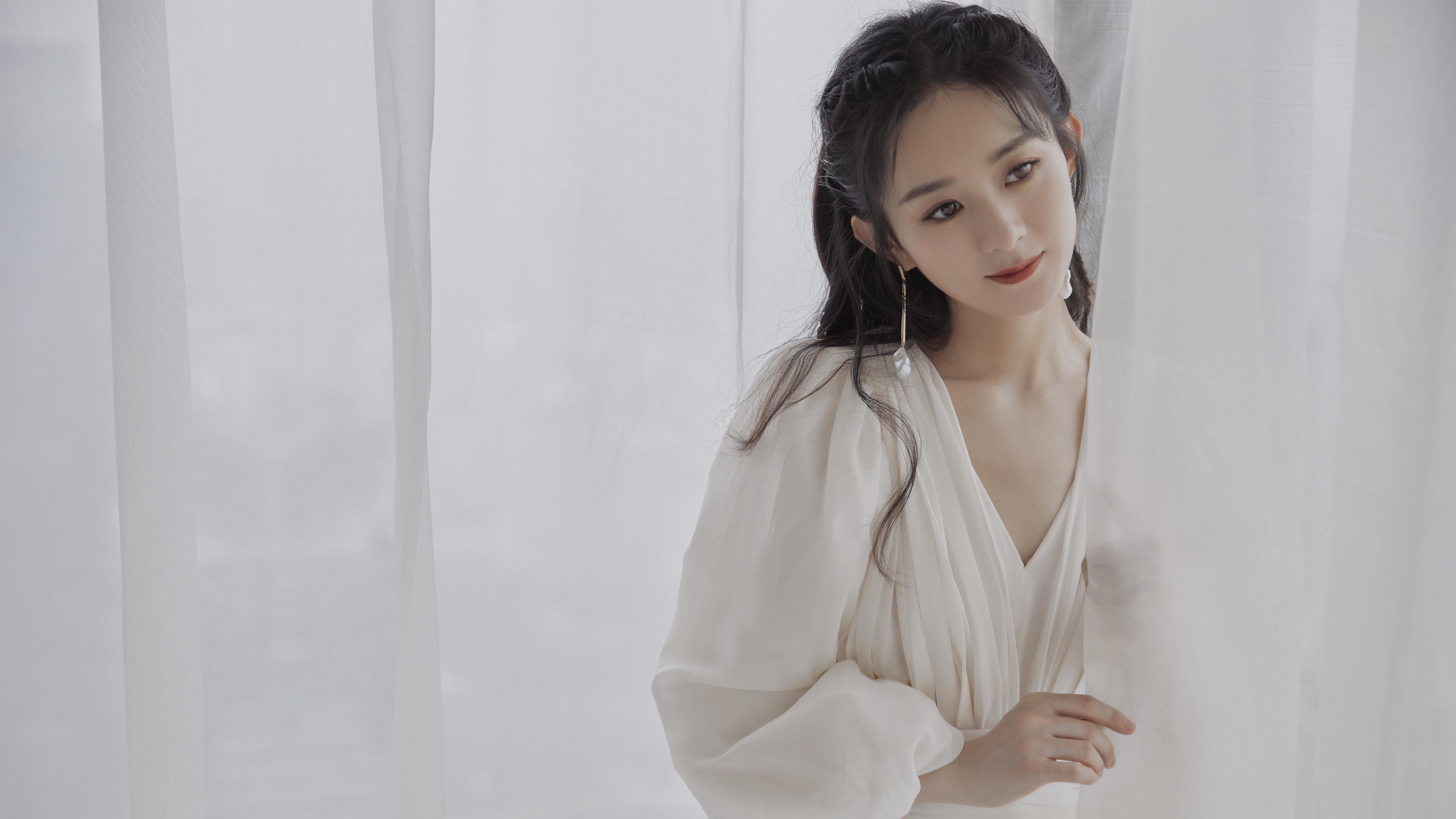 当森林狼的利爪撕碎奥运梦,爱德华兹让世界看见未来