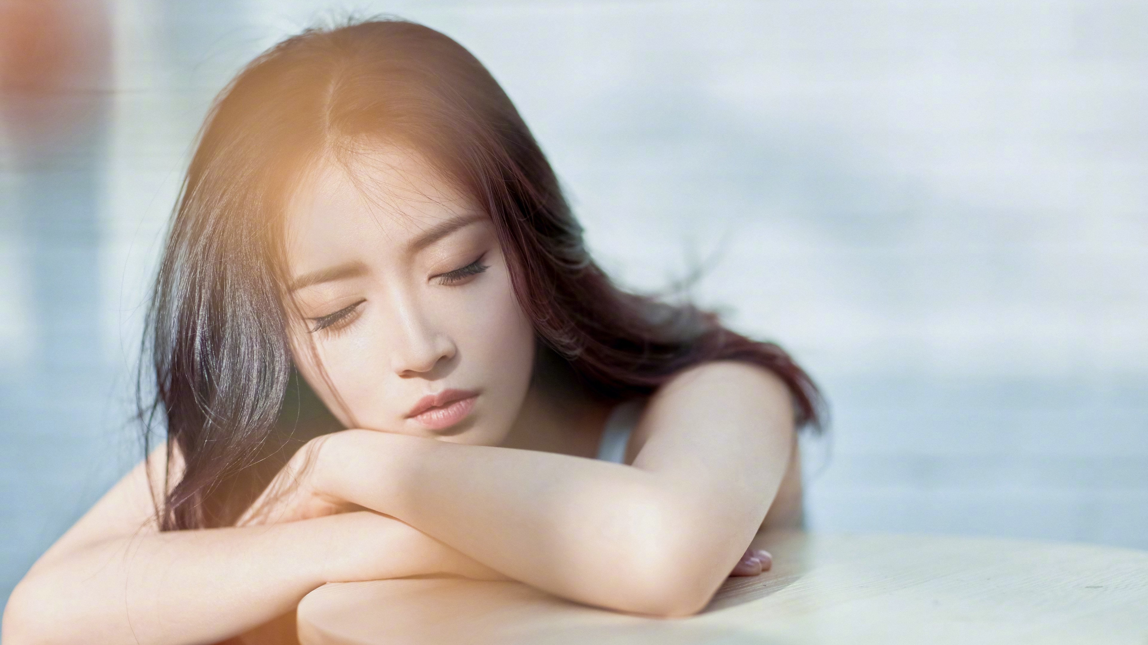 格纳布里式个人英雄主义，与冰岛足球的集体硬仗哲学