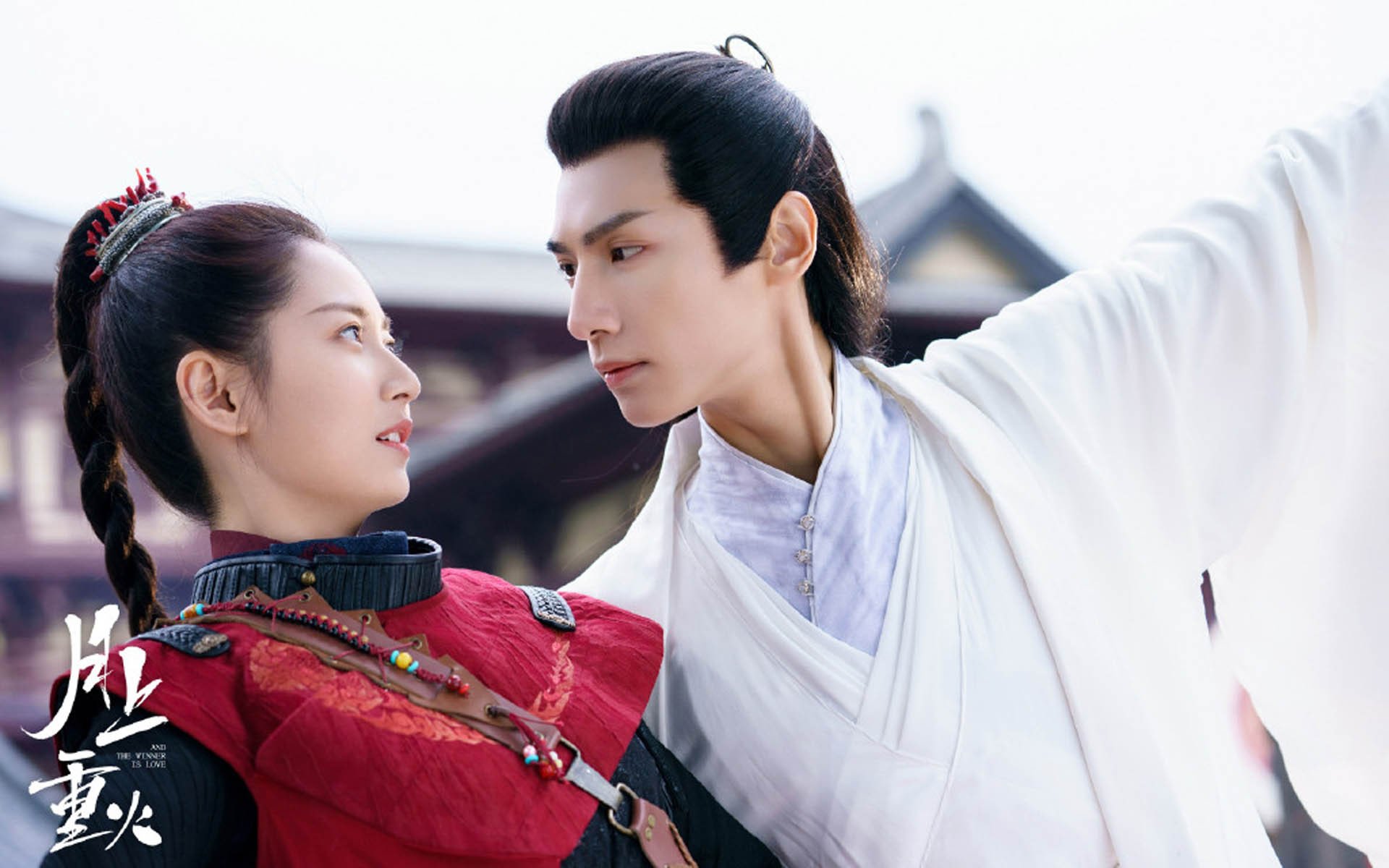 南美风暴 vs 北欧壁垒,厄瓜多尔与冰岛的美加墨世界杯血战前瞻