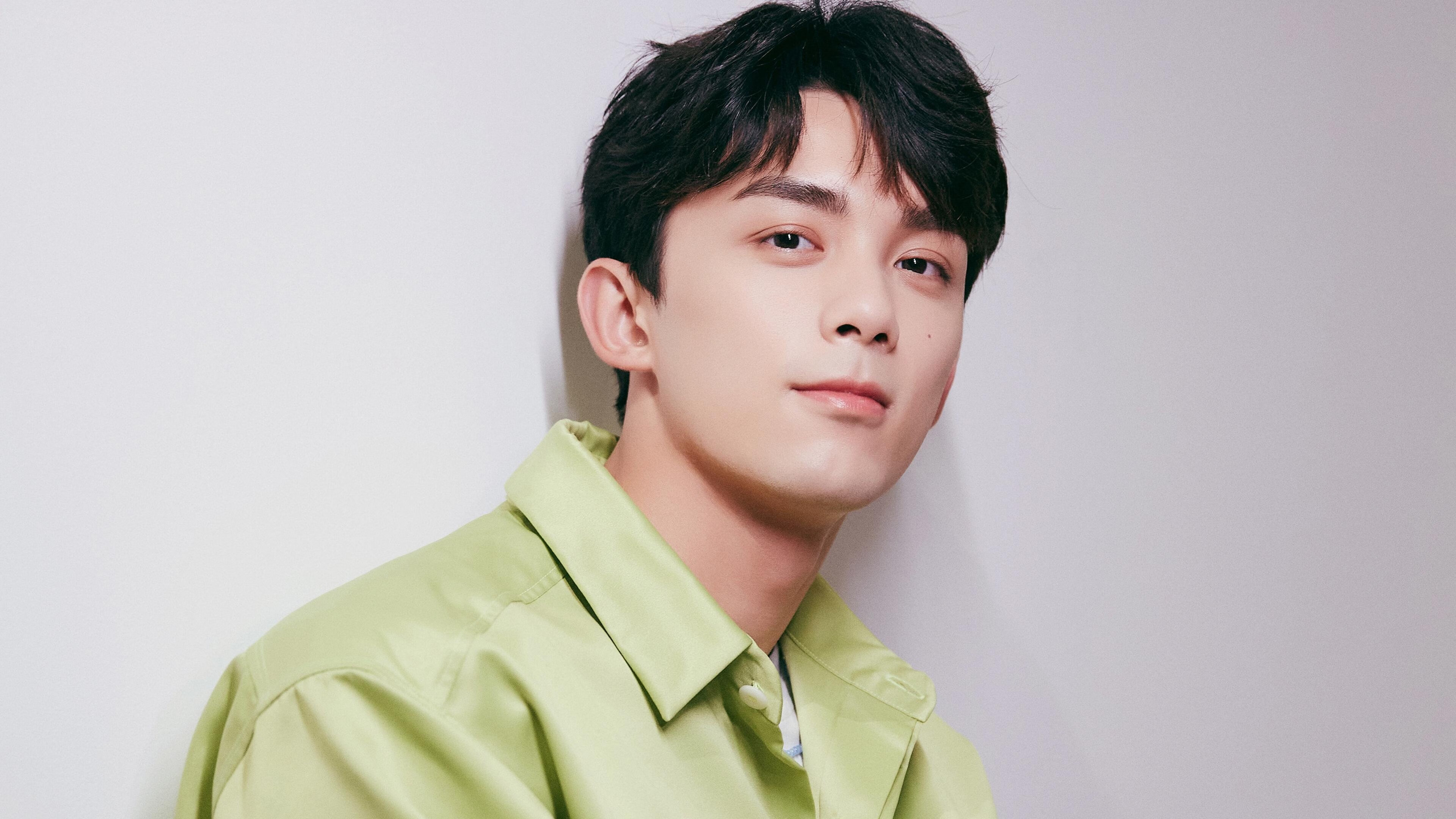 跨越太平洋的救赎，当辽宁铁血遇上字母哥的涅槃