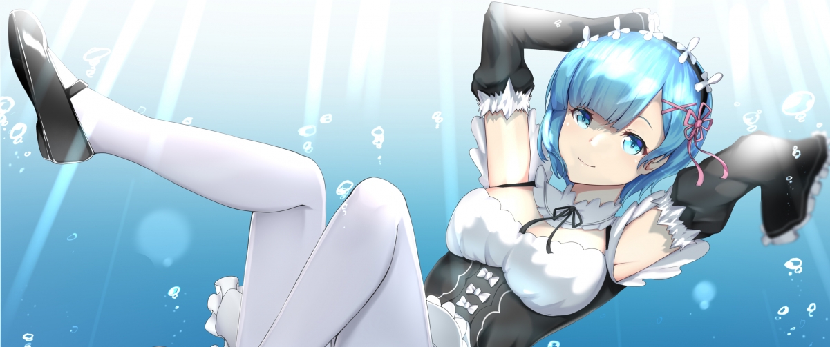 足球唯一性的双重奏,厄德高关键战不手软,罗马轻取阿根廷