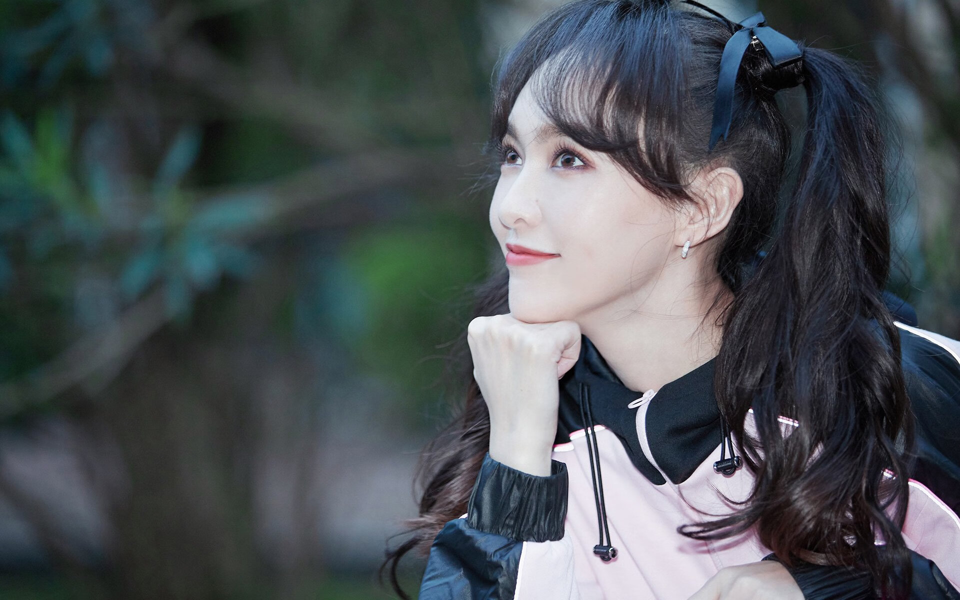 平行宇宙对决，山西队单节27分狂潮，英格拉姆西决生死战末节19分封神