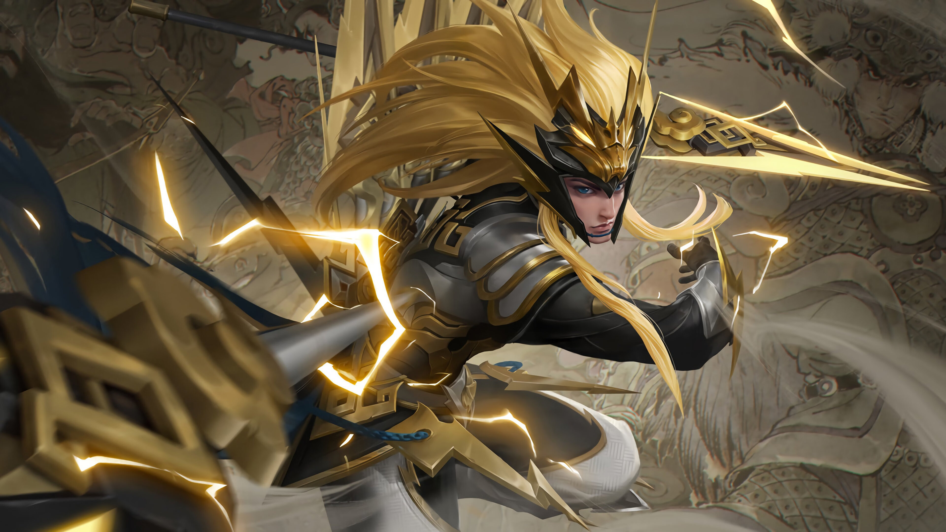 爱游戏娱乐-NBA史诗级抢七！沸腾美航球馆，快船逆转步行者锁定王者之位