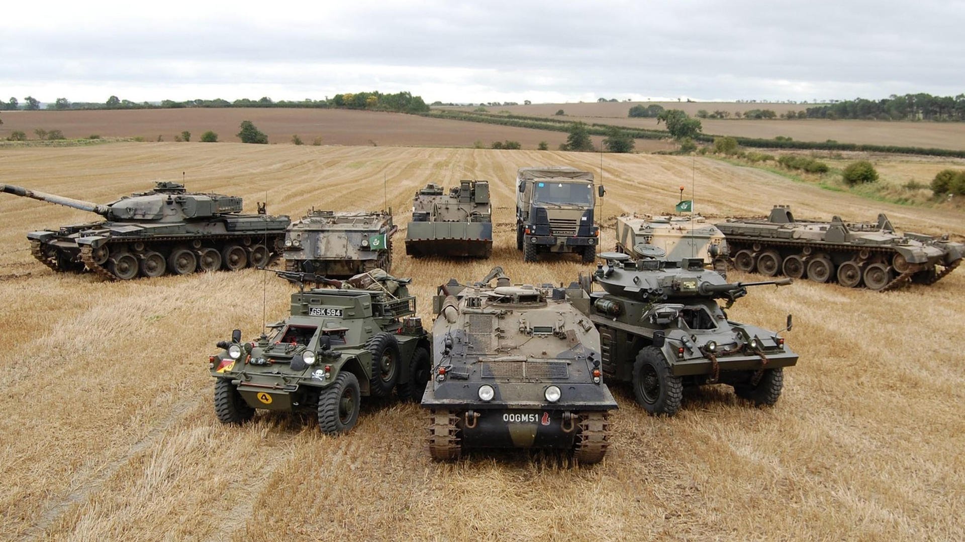 嘘声中站起，冷面刺客一剑封喉，奥亚尔萨瓦尔的觉醒之夜