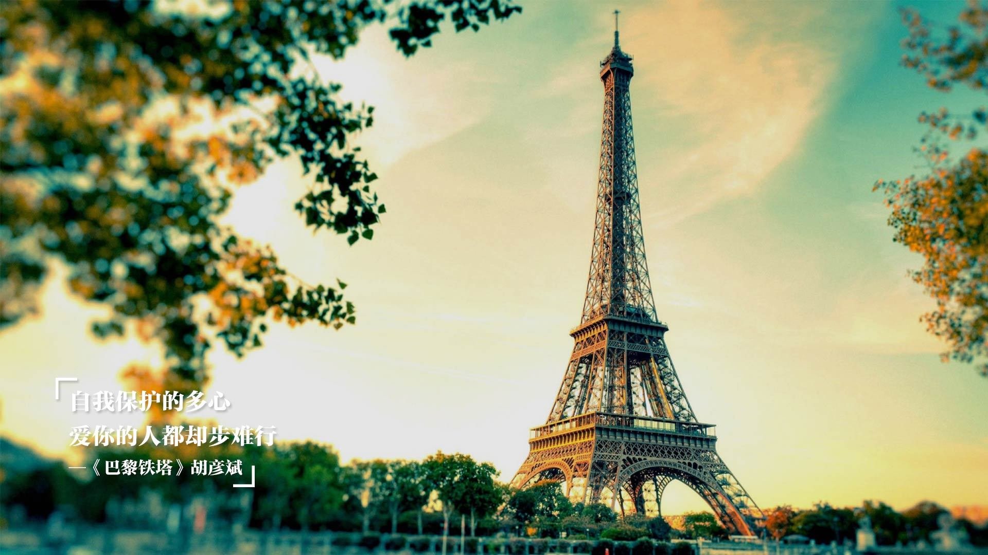 死亡,是他唯一的热身