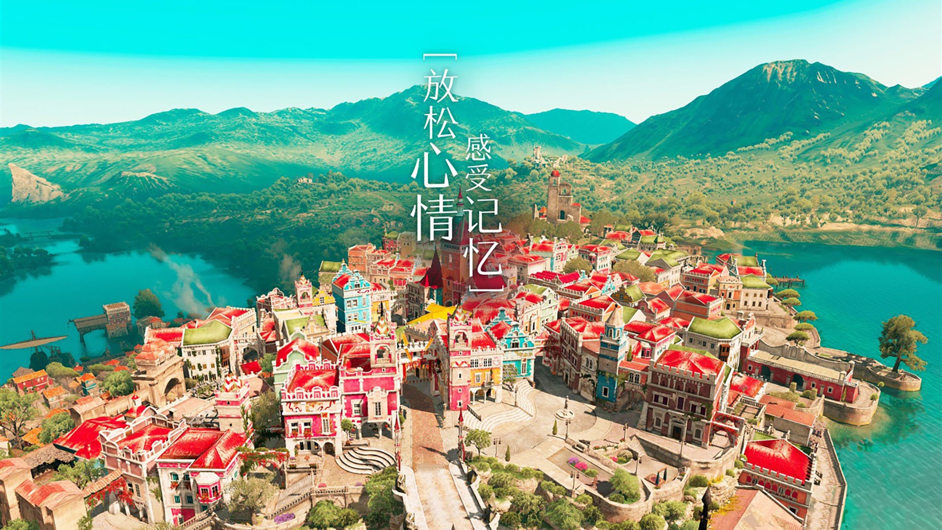 傲慢的宿命,当罗德里戈化作摩纳哥的子弹,击穿葡萄牙最后的骄傲