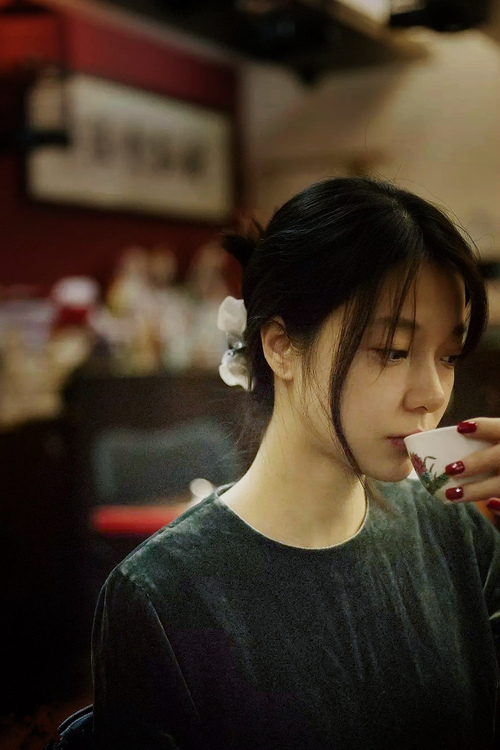 横扫阴霾与自我救赎，快船强势击落老鹰，爱德华兹重铸锋芒