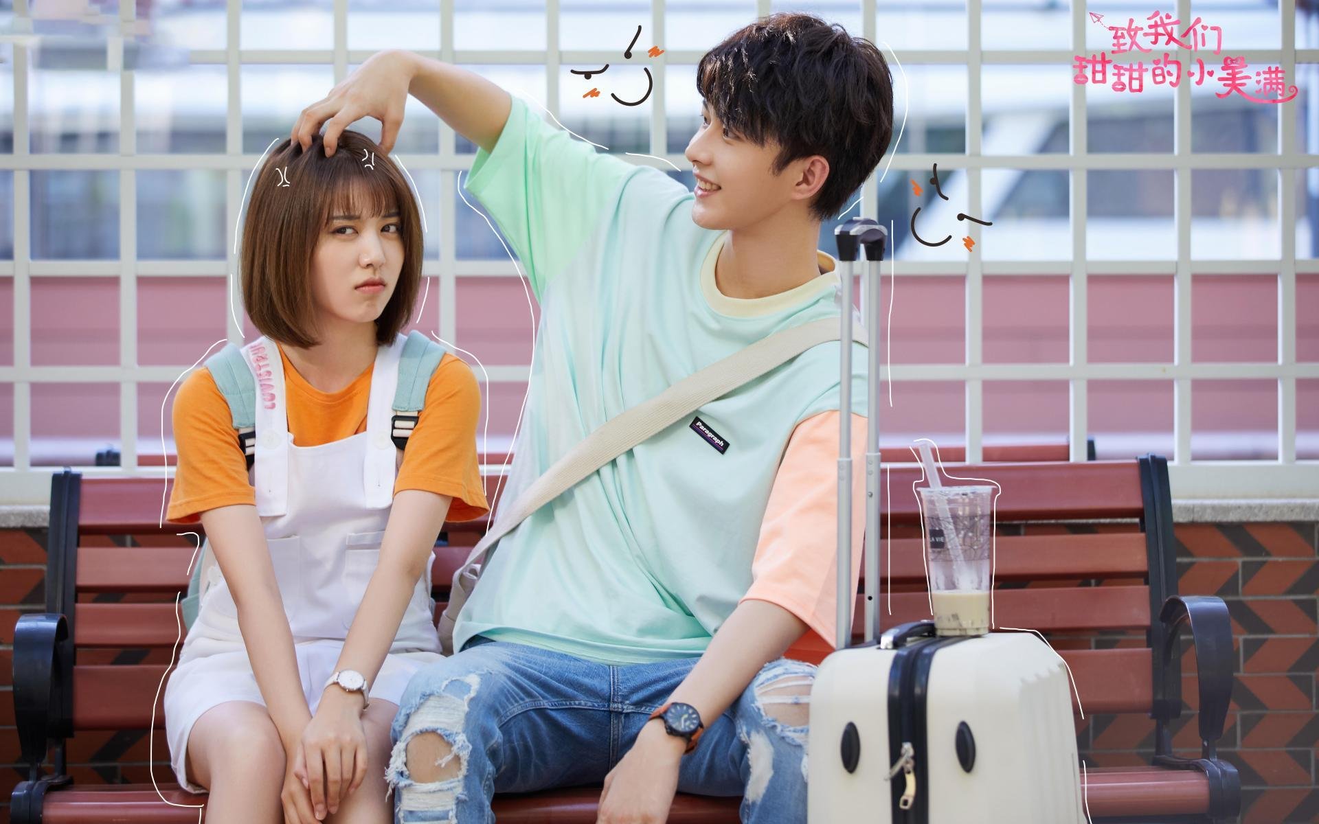 爱游戏APP-引擎轰鸣如战鼓，当F1街道赛的霓虹照亮詹姆斯时刻