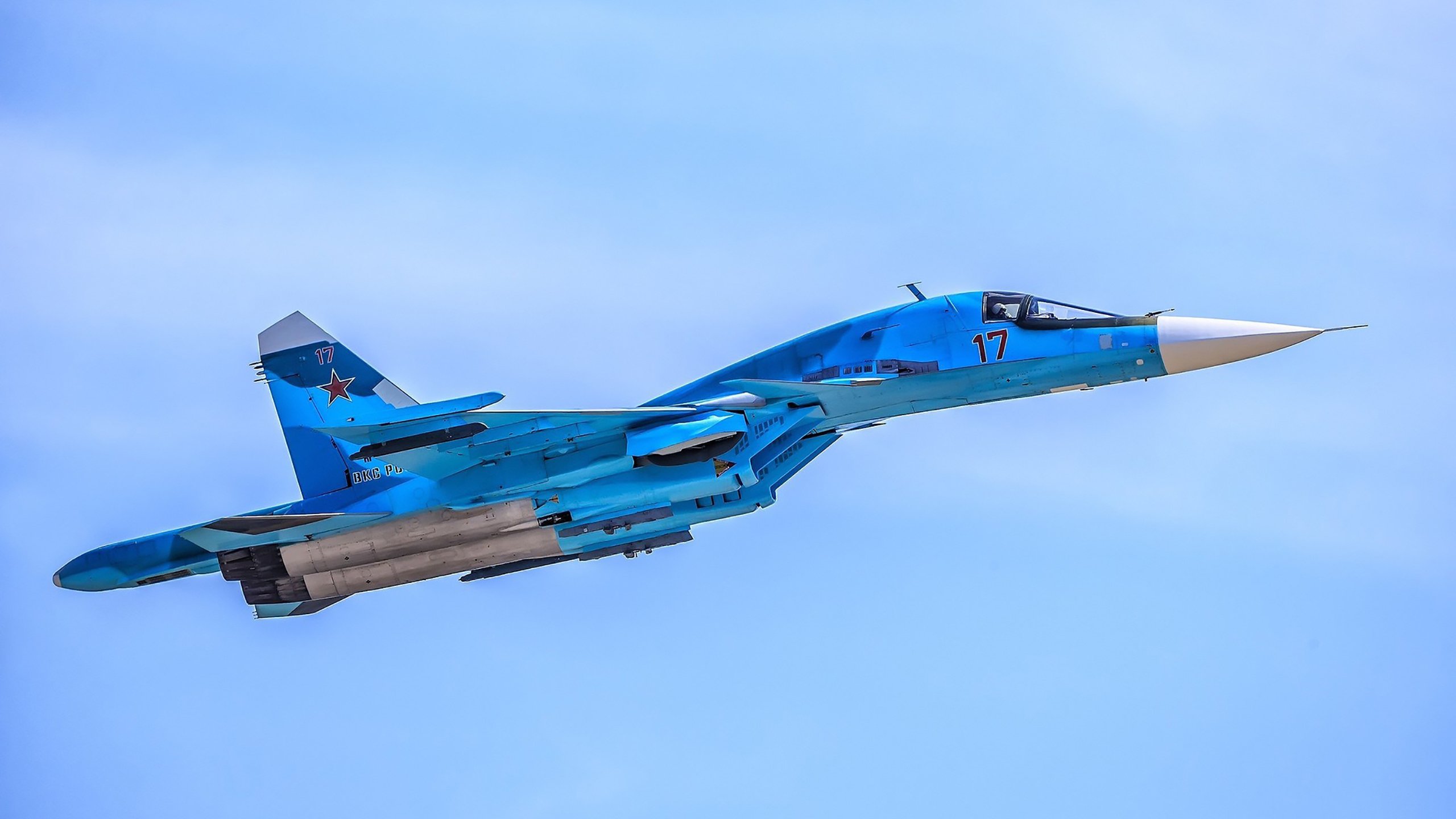 爱游戏官方-绝境五秒，拉梅洛·鲍尔如何用一记抛射改写深圳与雄鹿的宿命