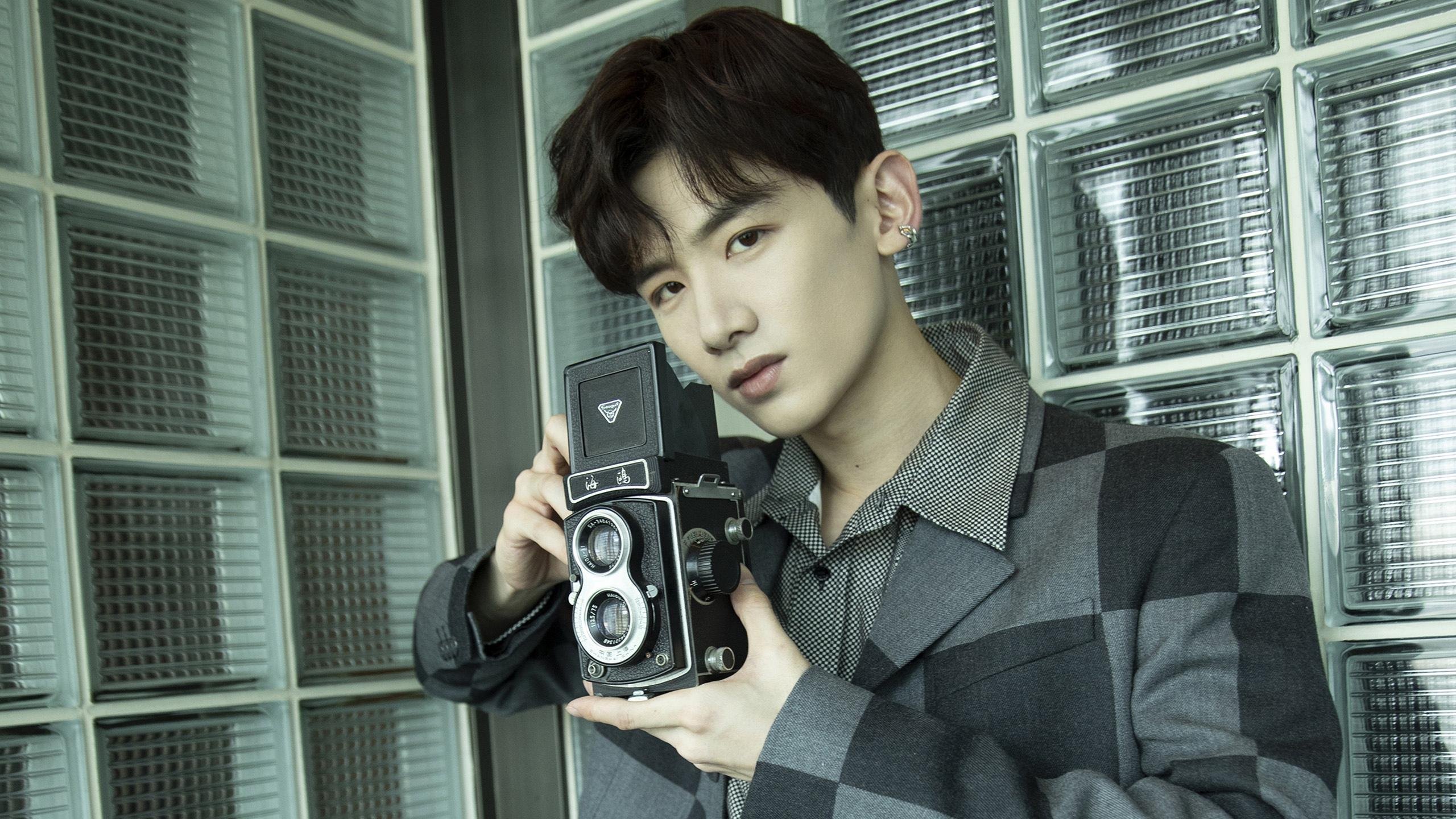 爱游戏-拉梅洛·鲍尔，撕裂之夜的星火燎原