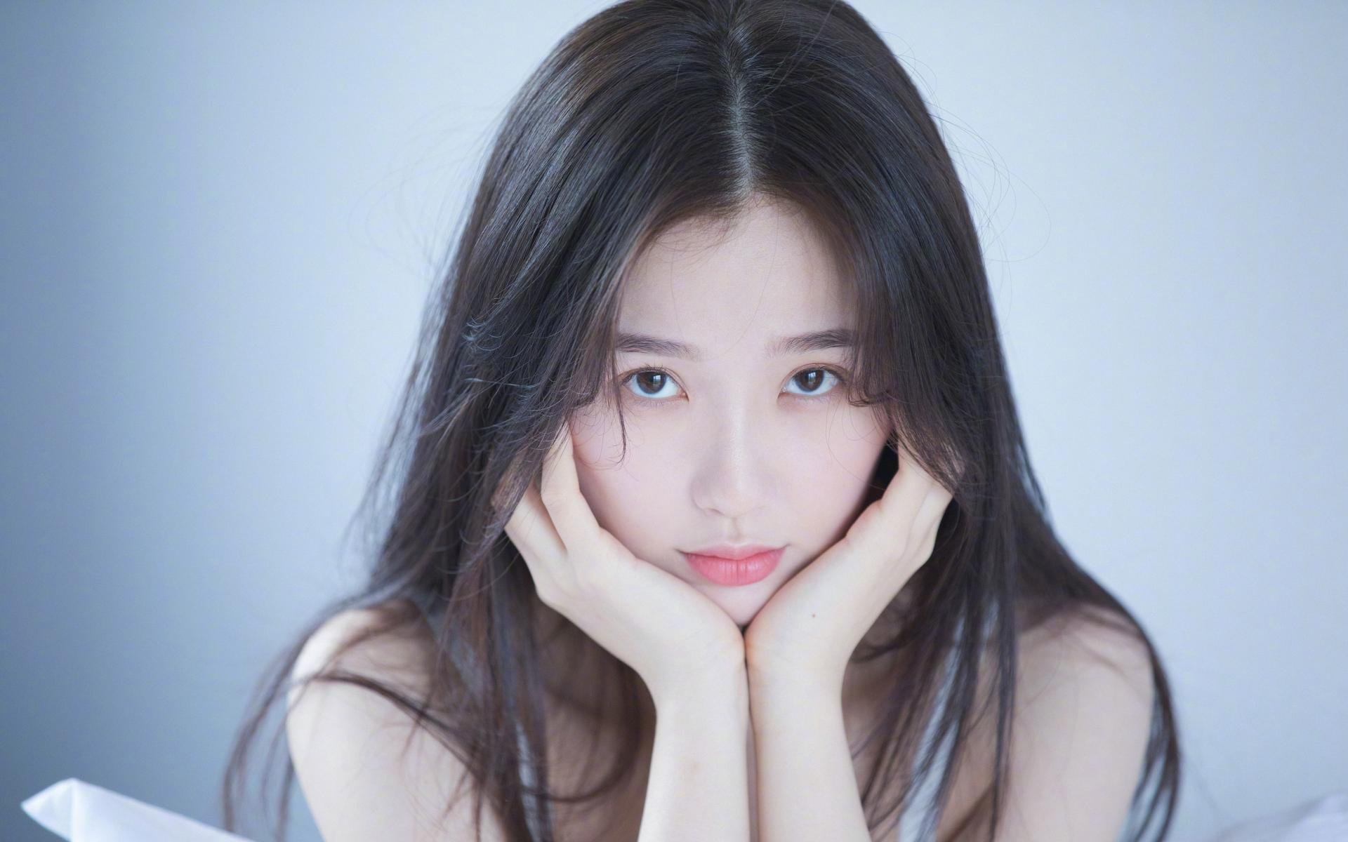 南美雄鹰折翼袋鼠战场，2026世界杯冷门夜，内马尔独木难支，澳洲门神封神
