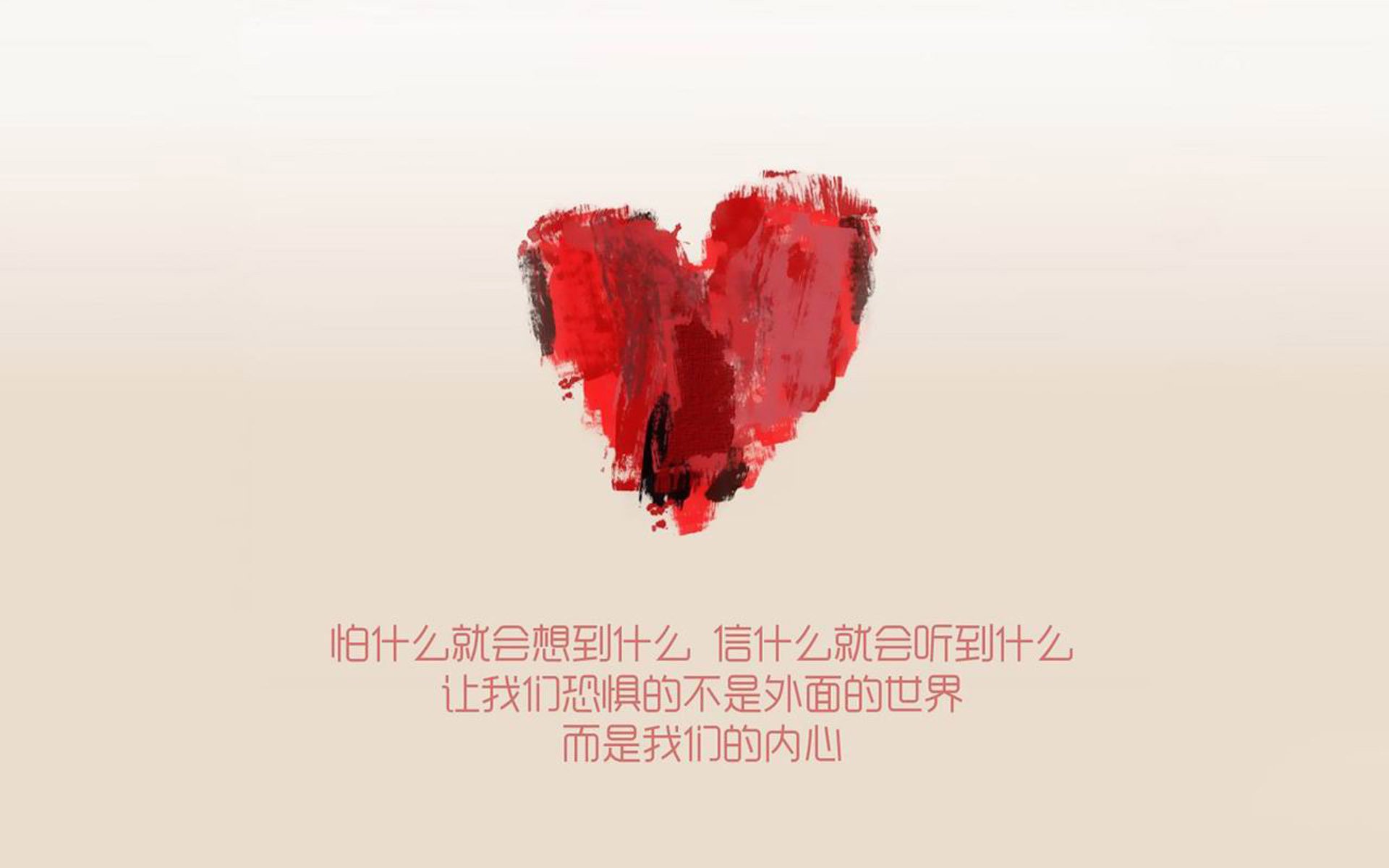 这是一篇为您定制的深度文章，结合了您提供的三个核心关键词（2026世界杯G组焦点战、美国击败英格兰、孙兴慜主导比赛）并赋予其唯一性的戏剧张力与叙事逻辑