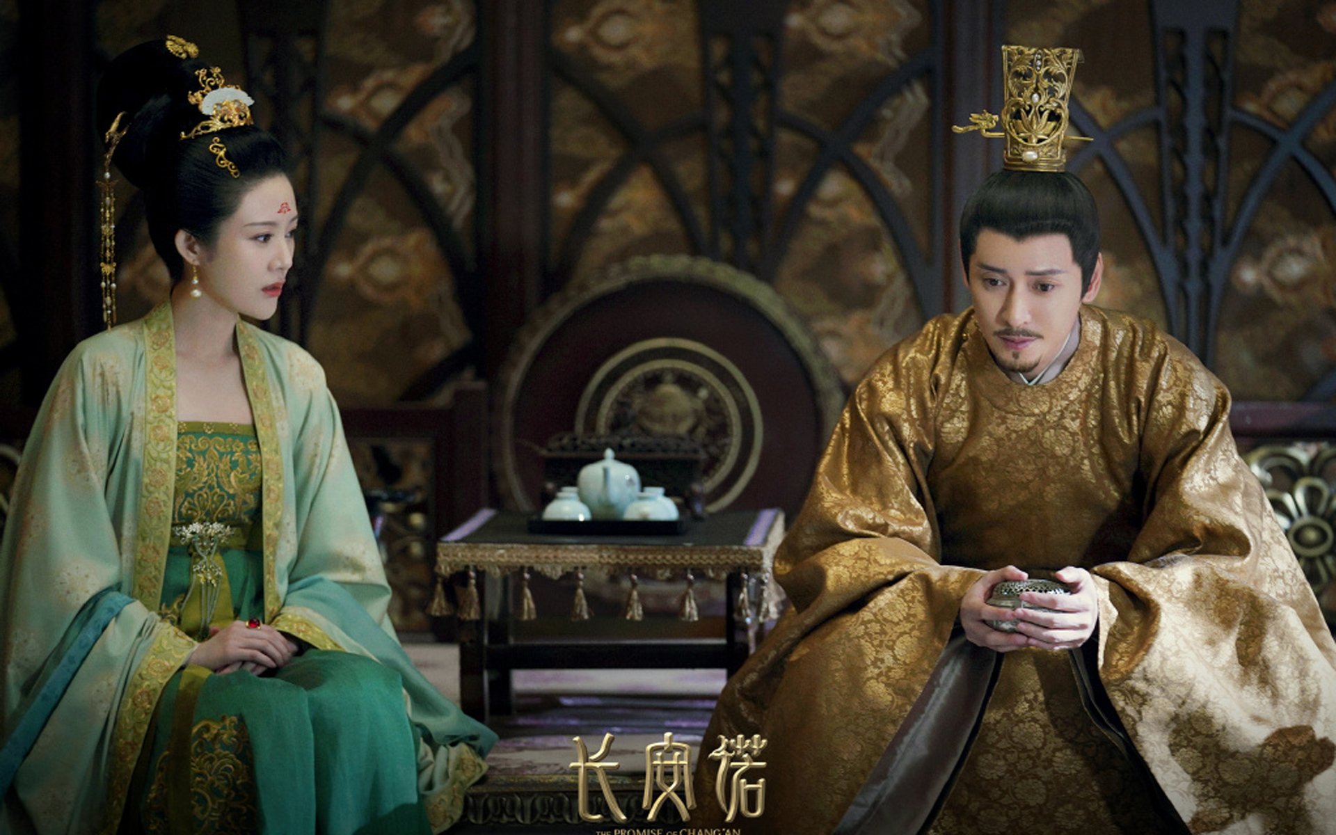 橙衣军团的绝地反击,2026世界杯D组焦点战,巴雷拉弑旧主,荷兰绝杀厄瓜多尔