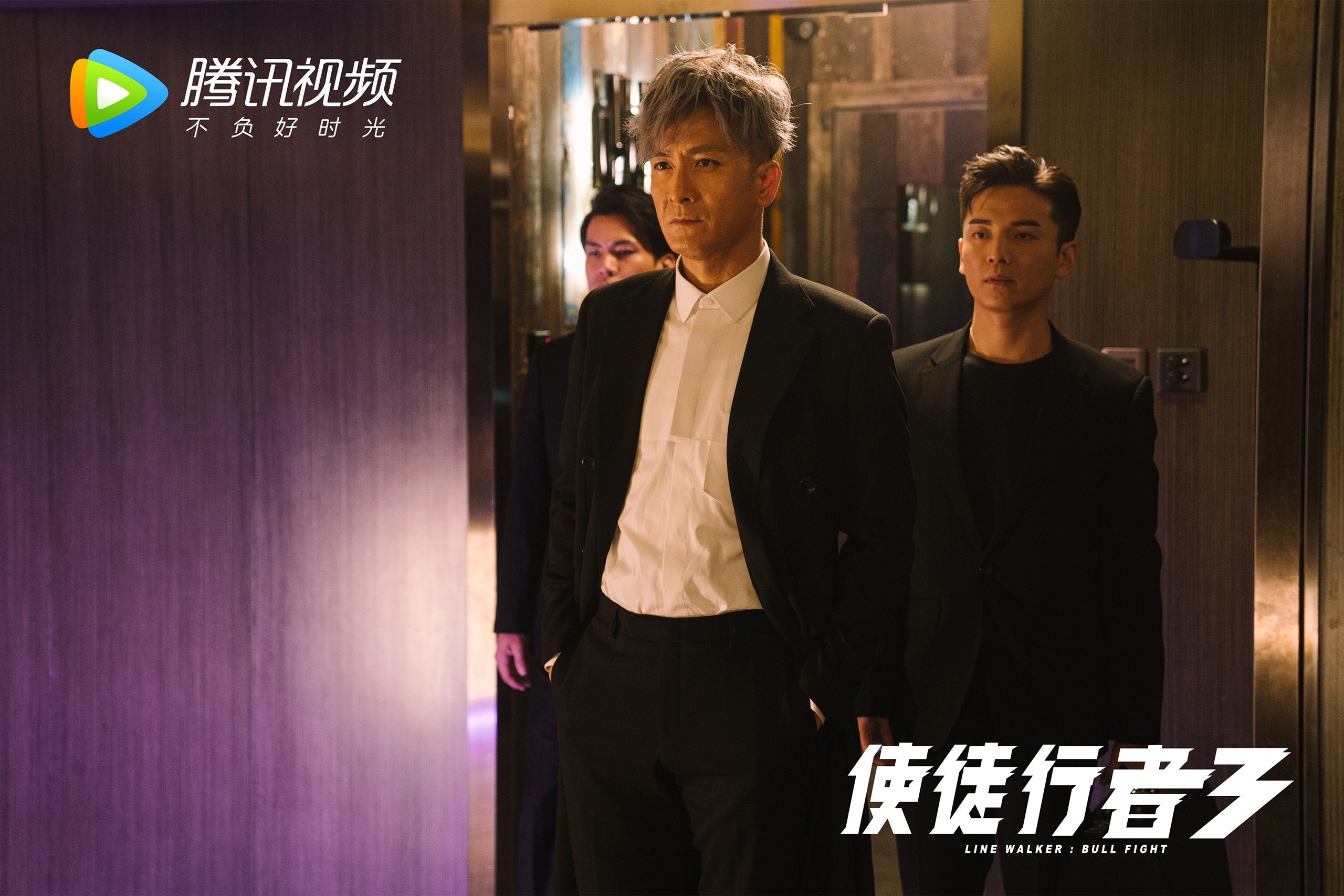 血战90分钟,替补奇兵一剑封喉,摩洛哥险胜哥伦比亚,姆巴佩的A组突围与命运交响
