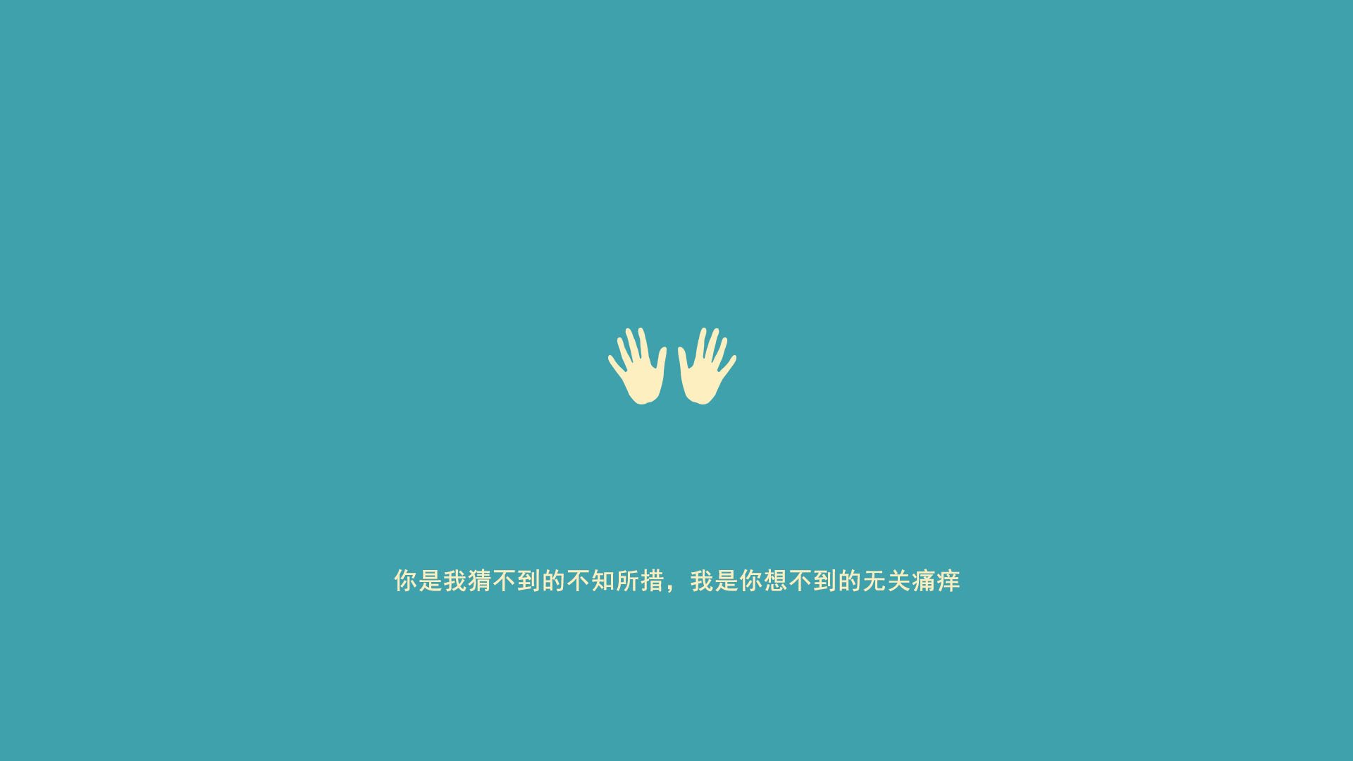 爱游戏-卢卡库独造三球，波兰风暴席卷泰国，2026世界杯E组焦点战上演进攻史诗