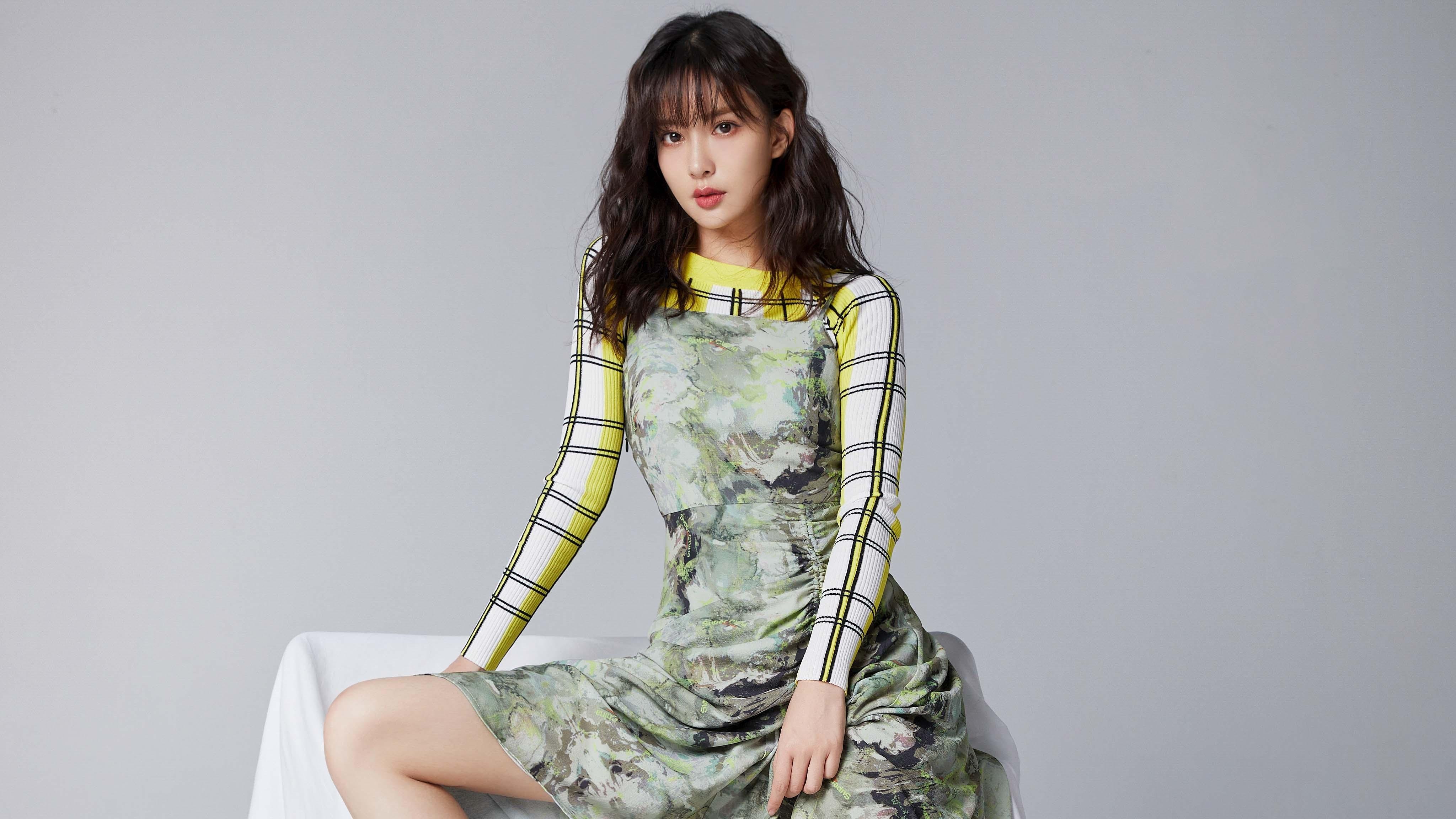 拉什福德撕裂南美防线，喀麦隆碾压厄瓜多尔，2026世界杯B组唯一性的王者宣言