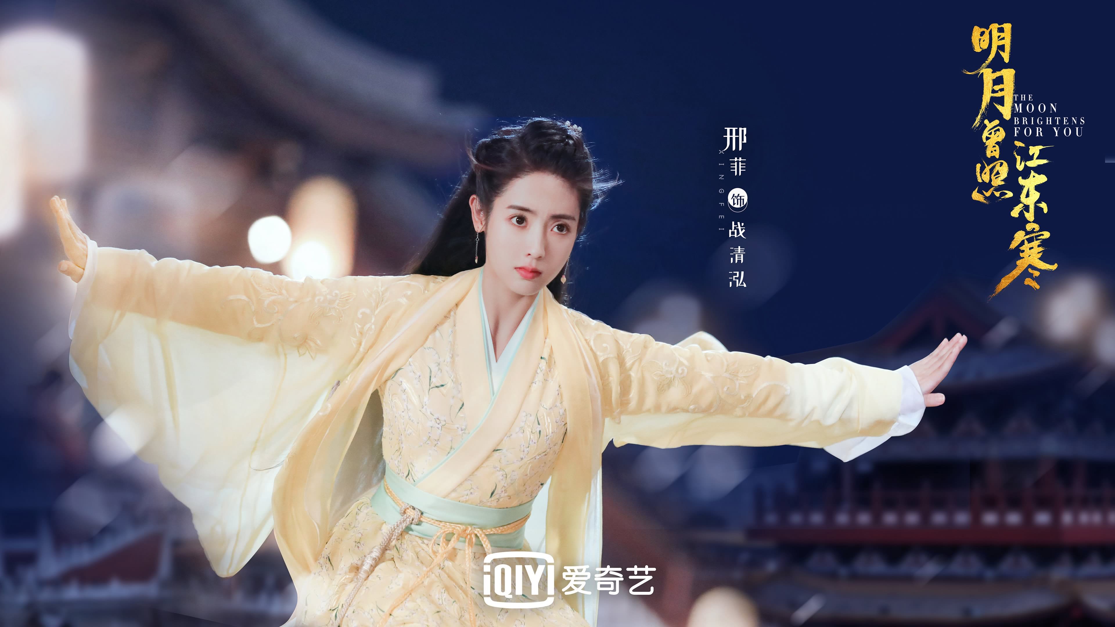 1.2026,E组的血色黄昏,当努涅斯用一粒进球,改写了葡萄牙与波兰的宿命